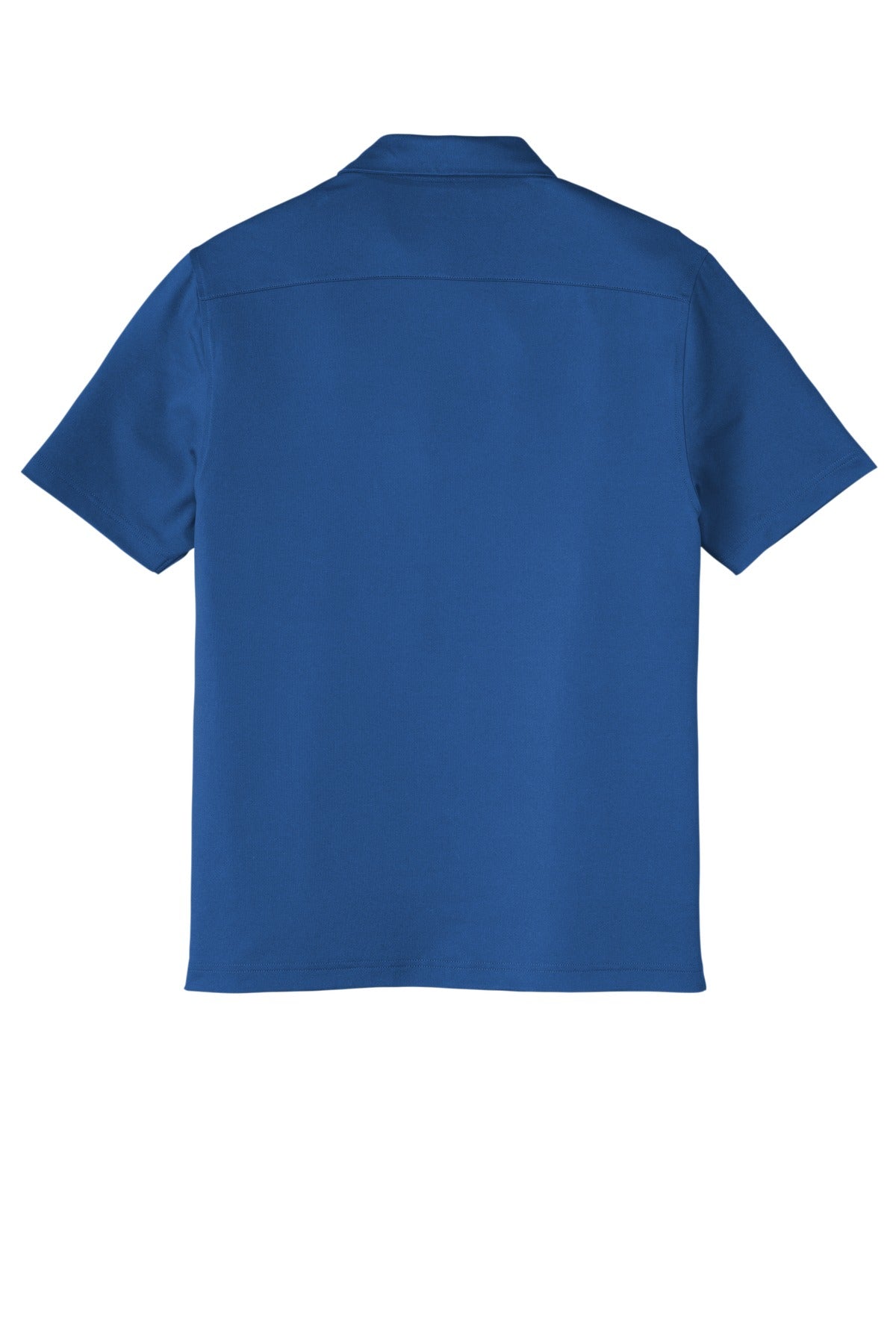Back Product True Blue