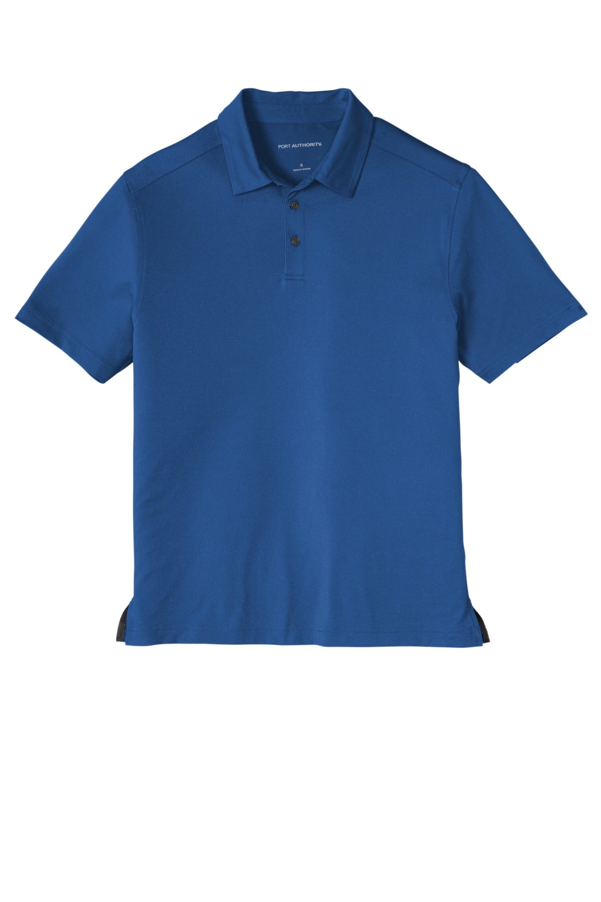 Product True Blue