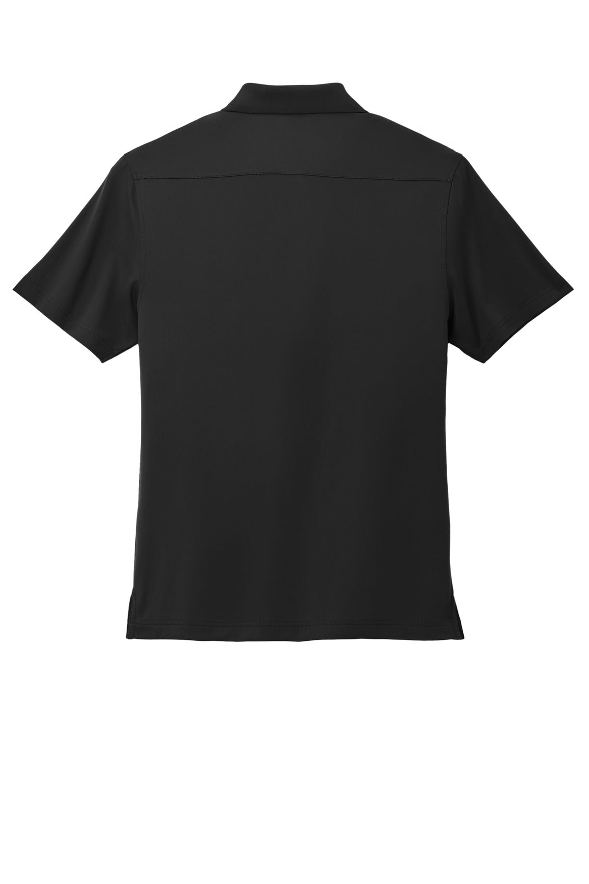 Back Product Black