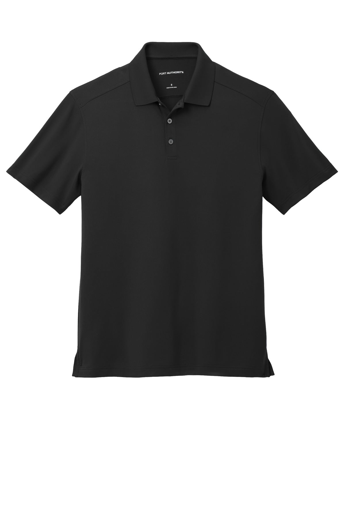 Product Black