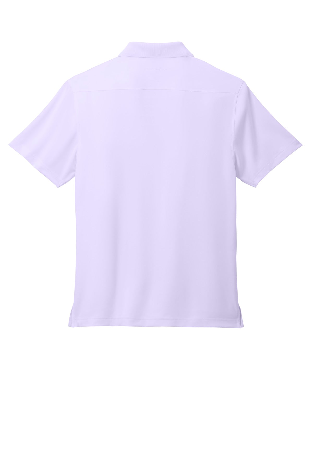 Back Product Bright Lavender