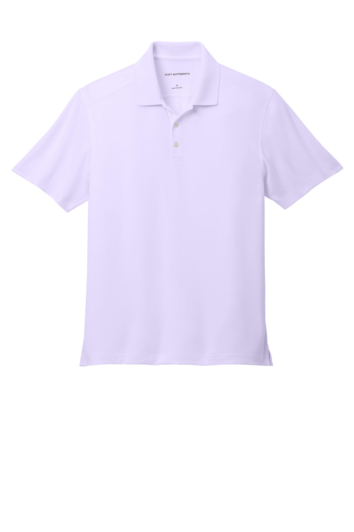 Product Bright Lavender