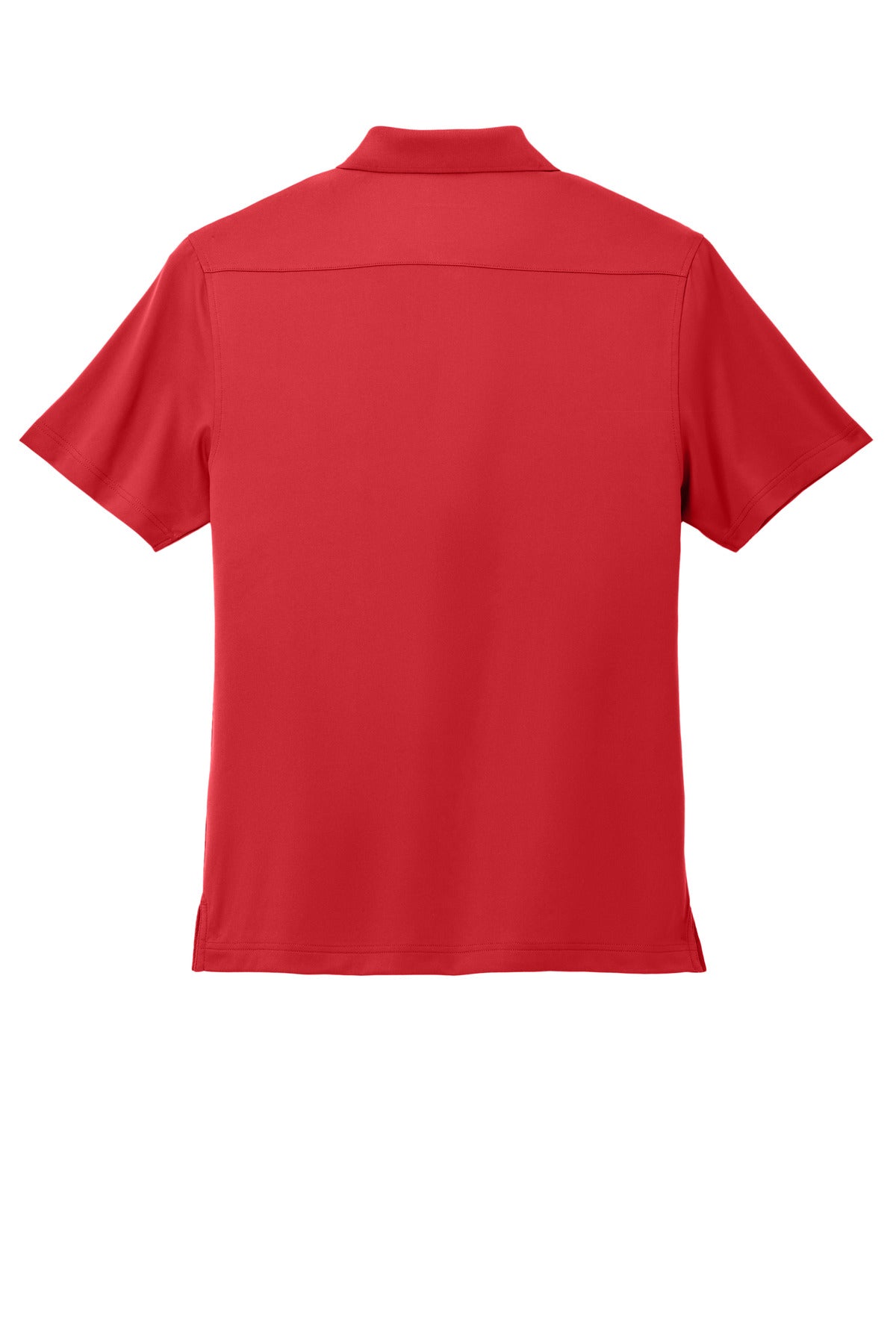 Back Product Engine Red