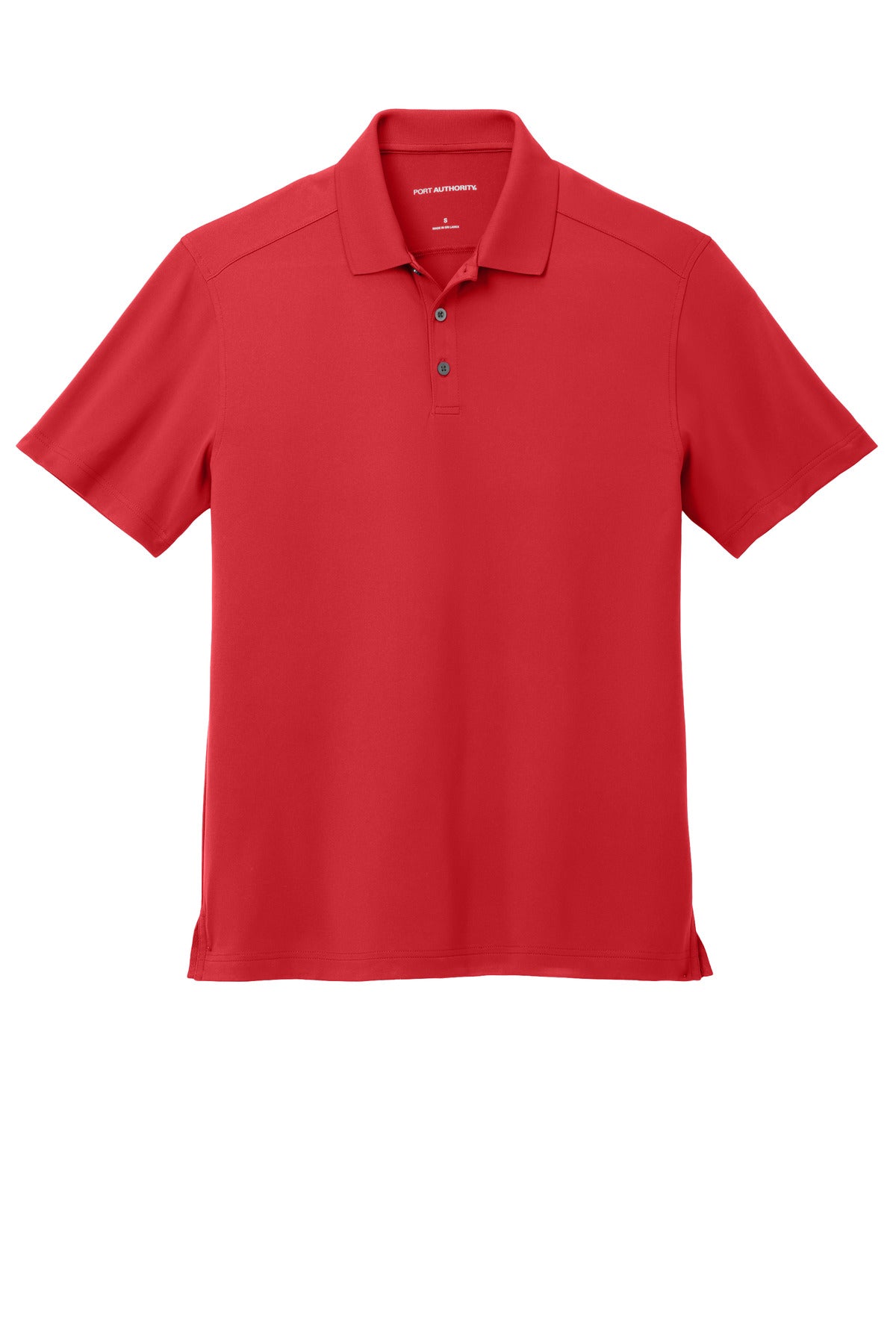 Product Engine Red