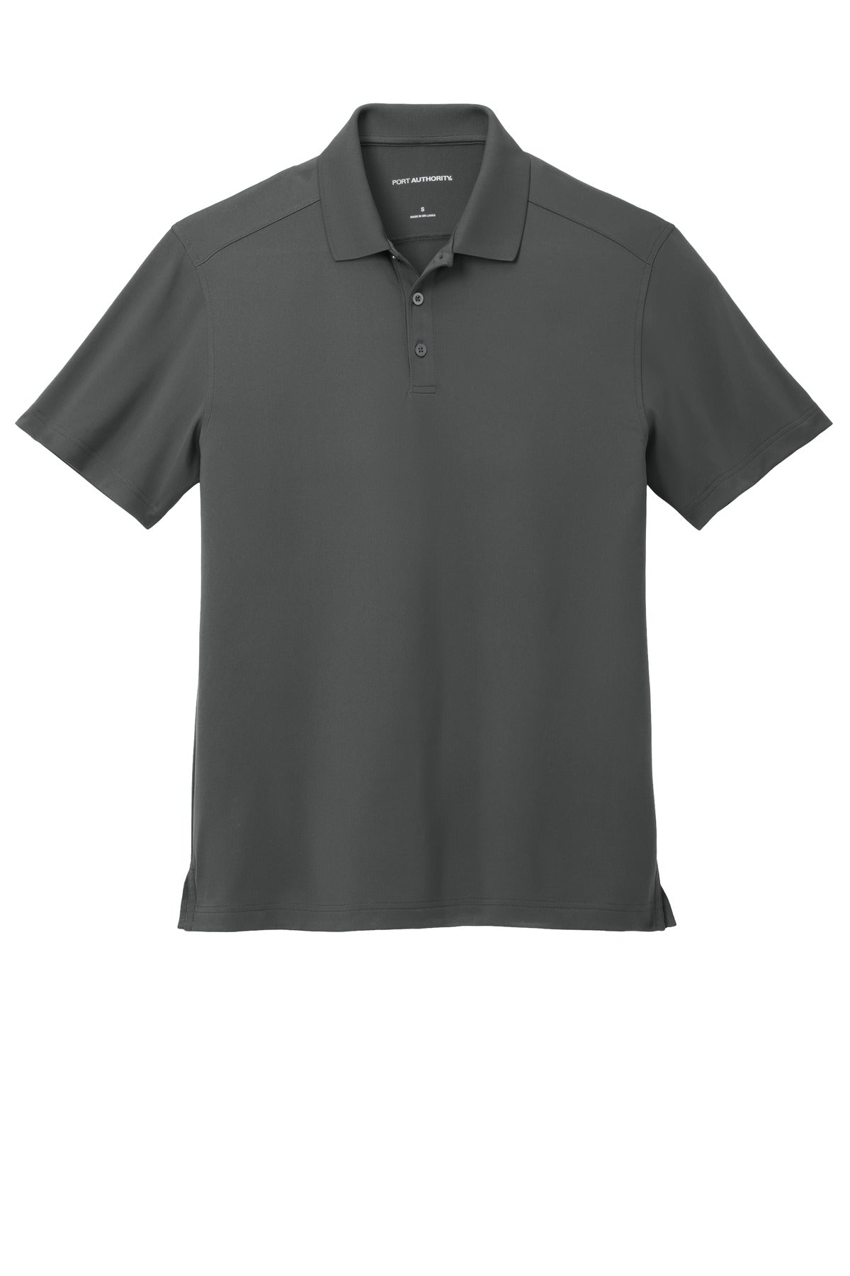 Product Graphite
