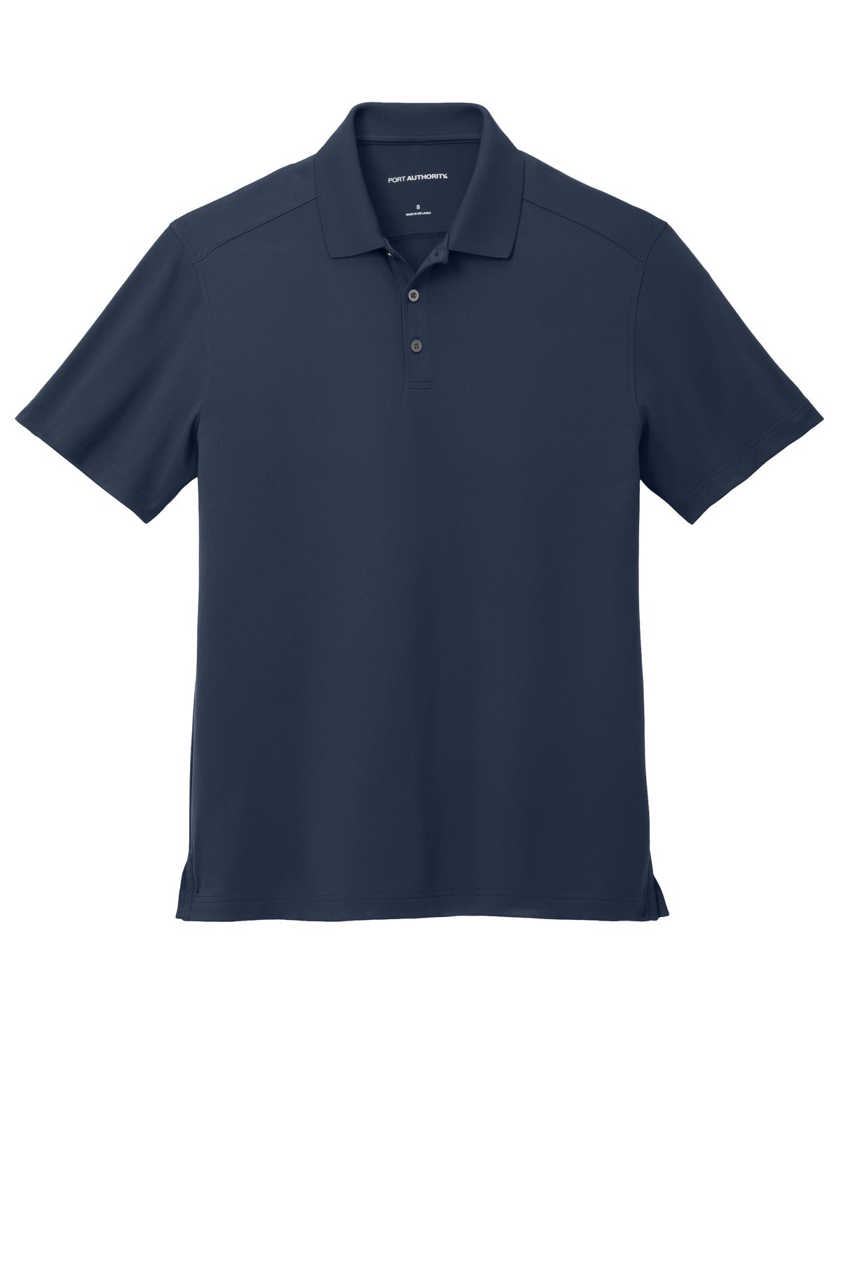 Product River Blue Navy