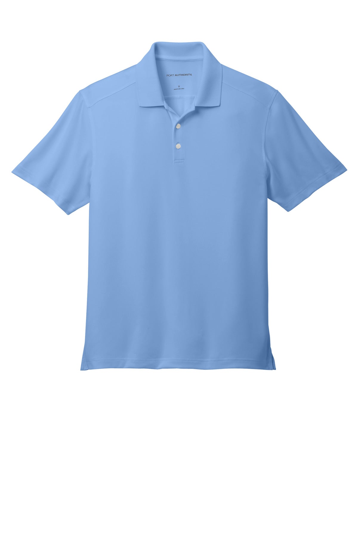 Product Swiss Blue