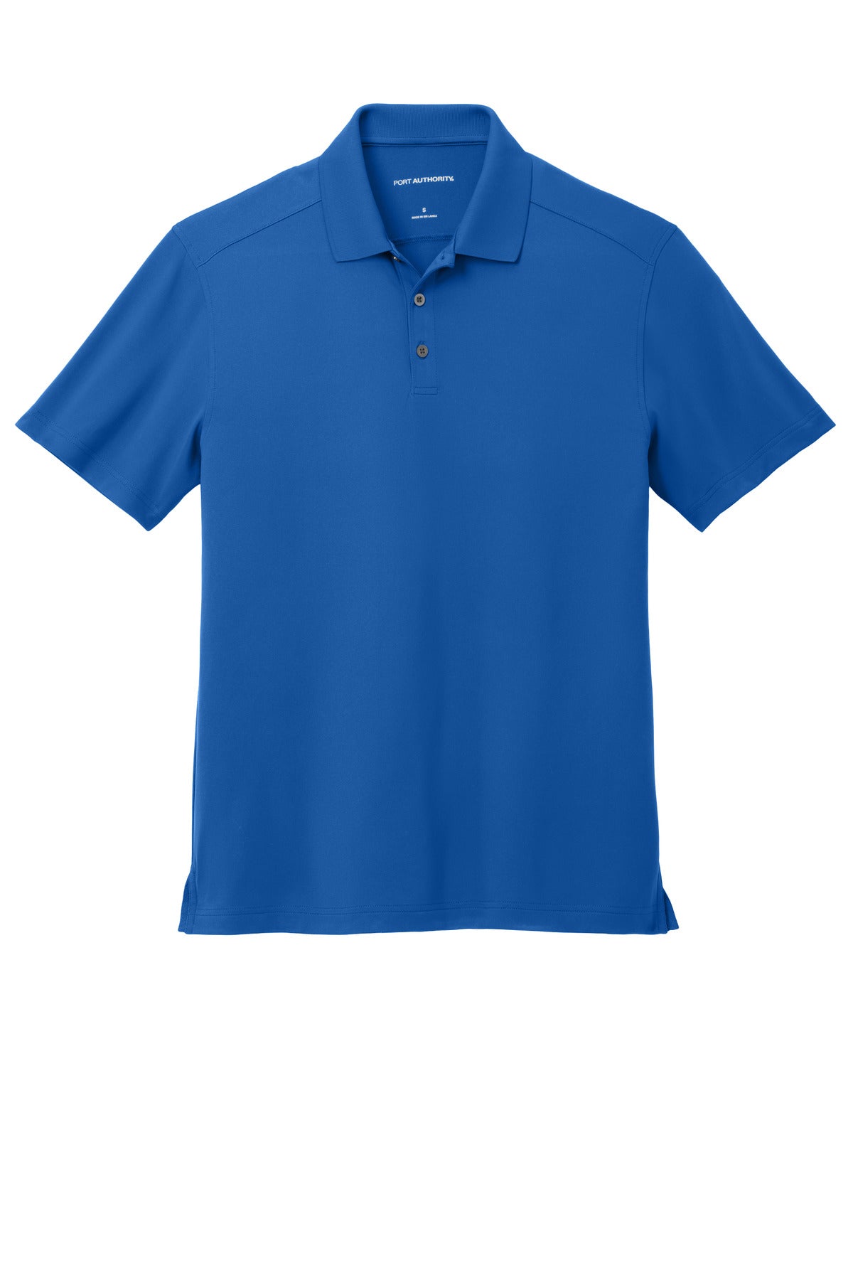Product True Blue