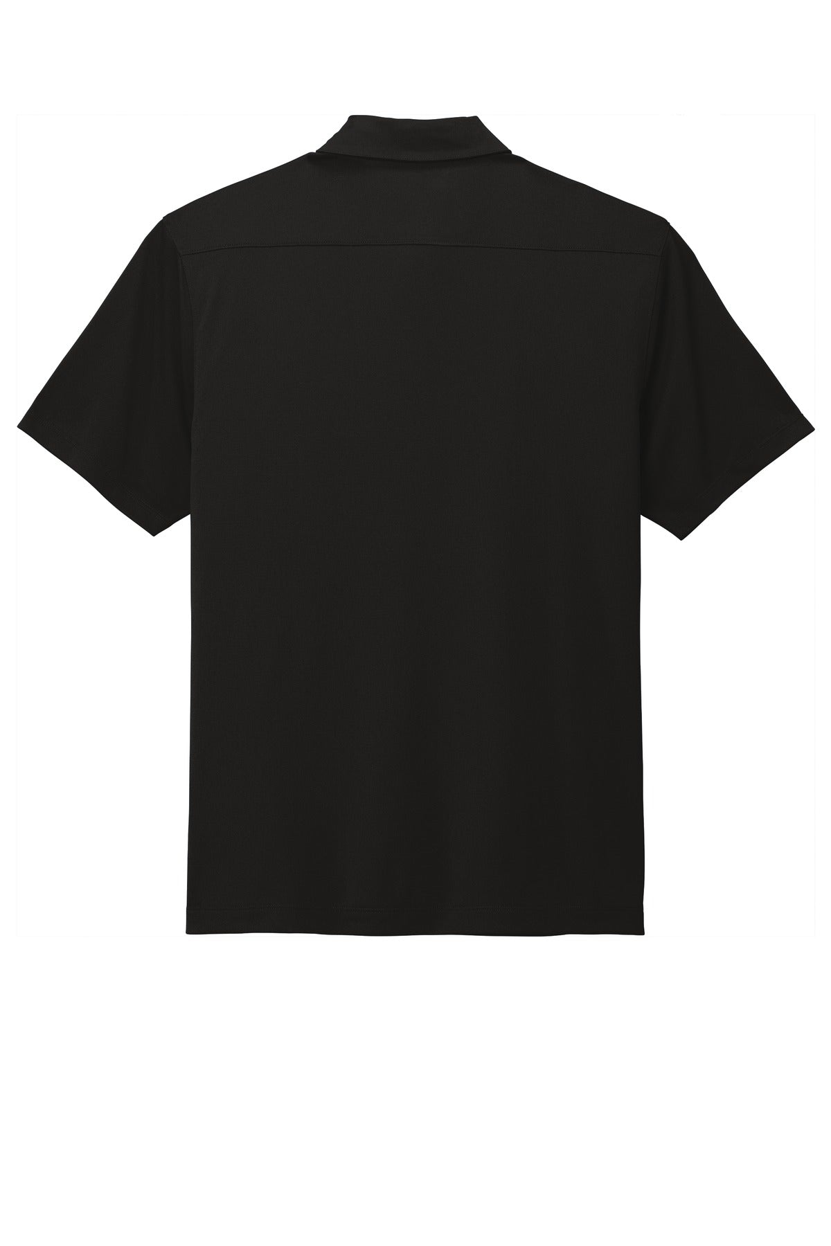 Back Product Black