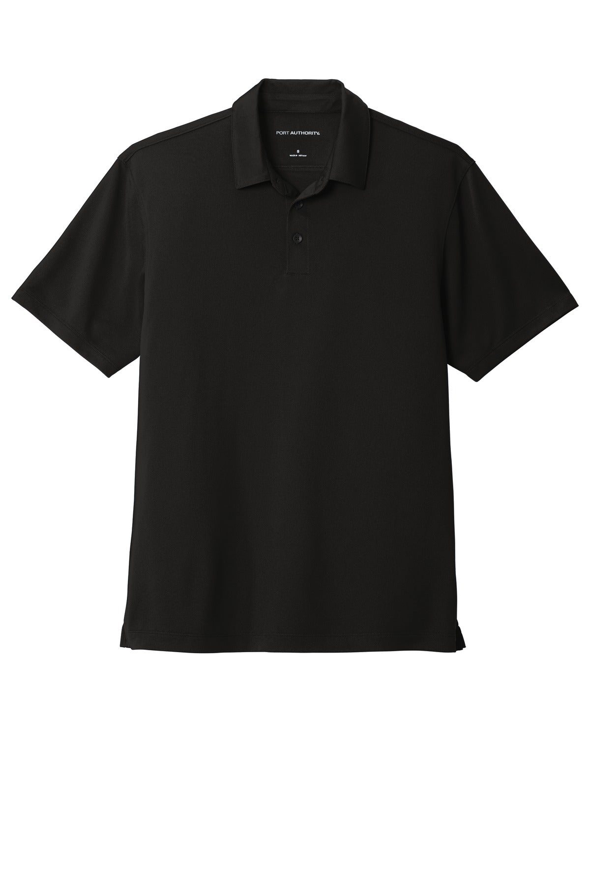 Product Black