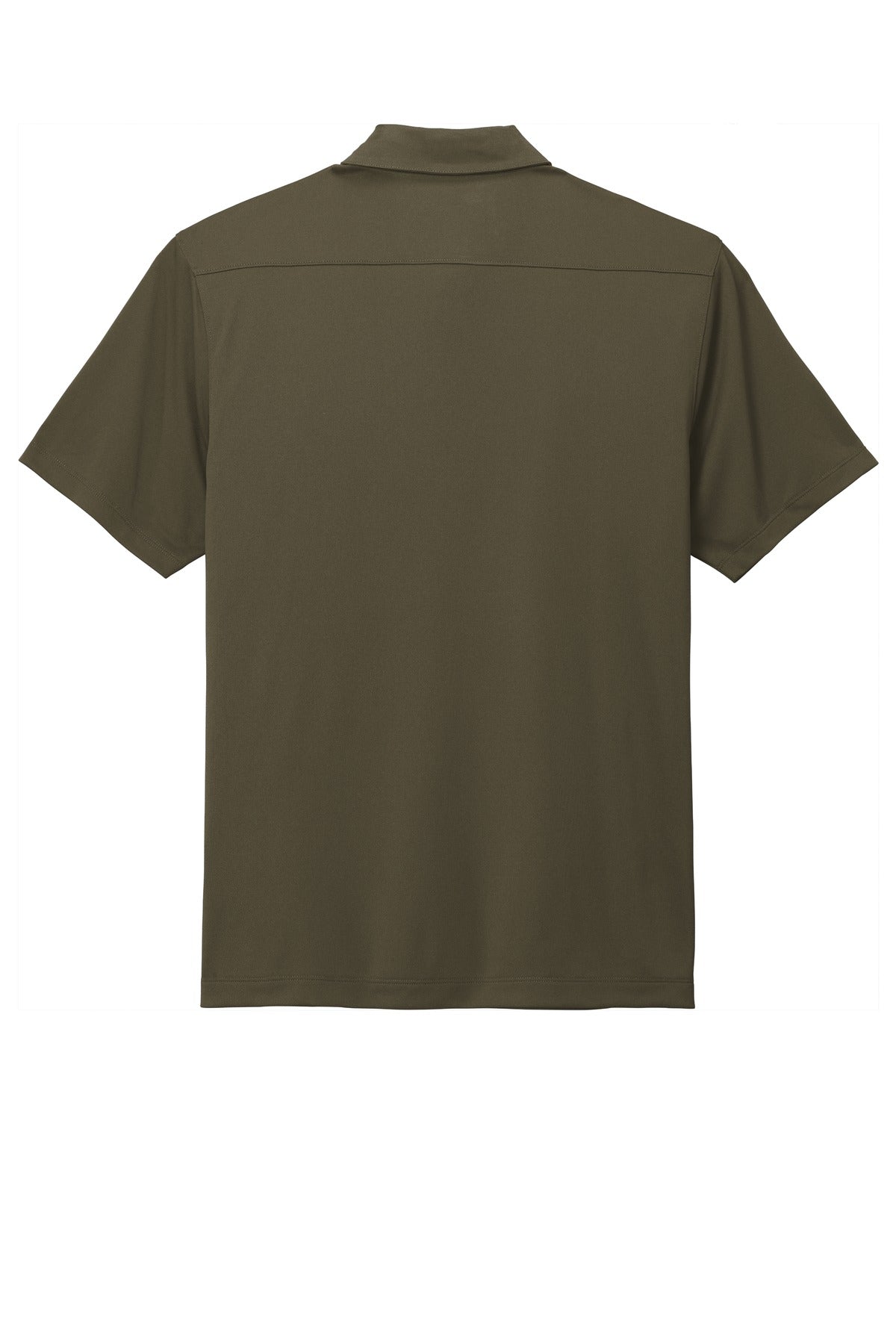 Back Product Deep Olive