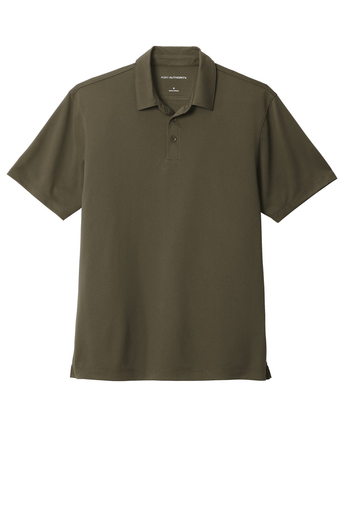 Product Deep Olive