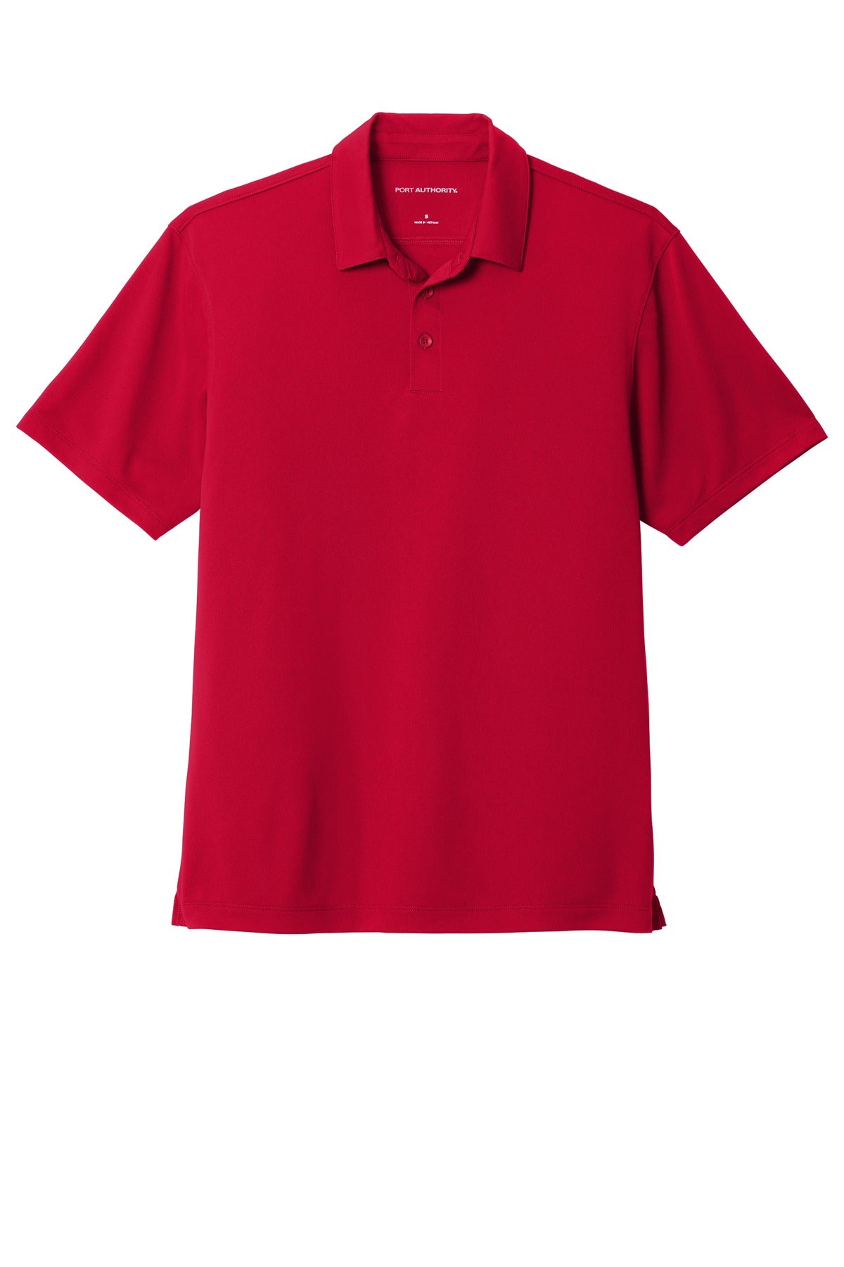 Product Rich Red