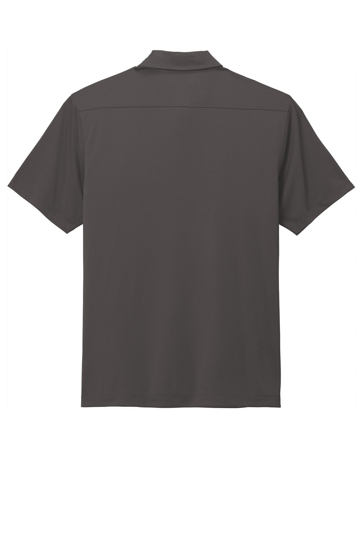 Back Product Sterling Grey