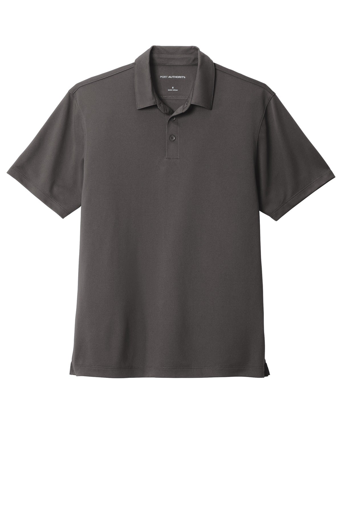 Product Sterling Grey