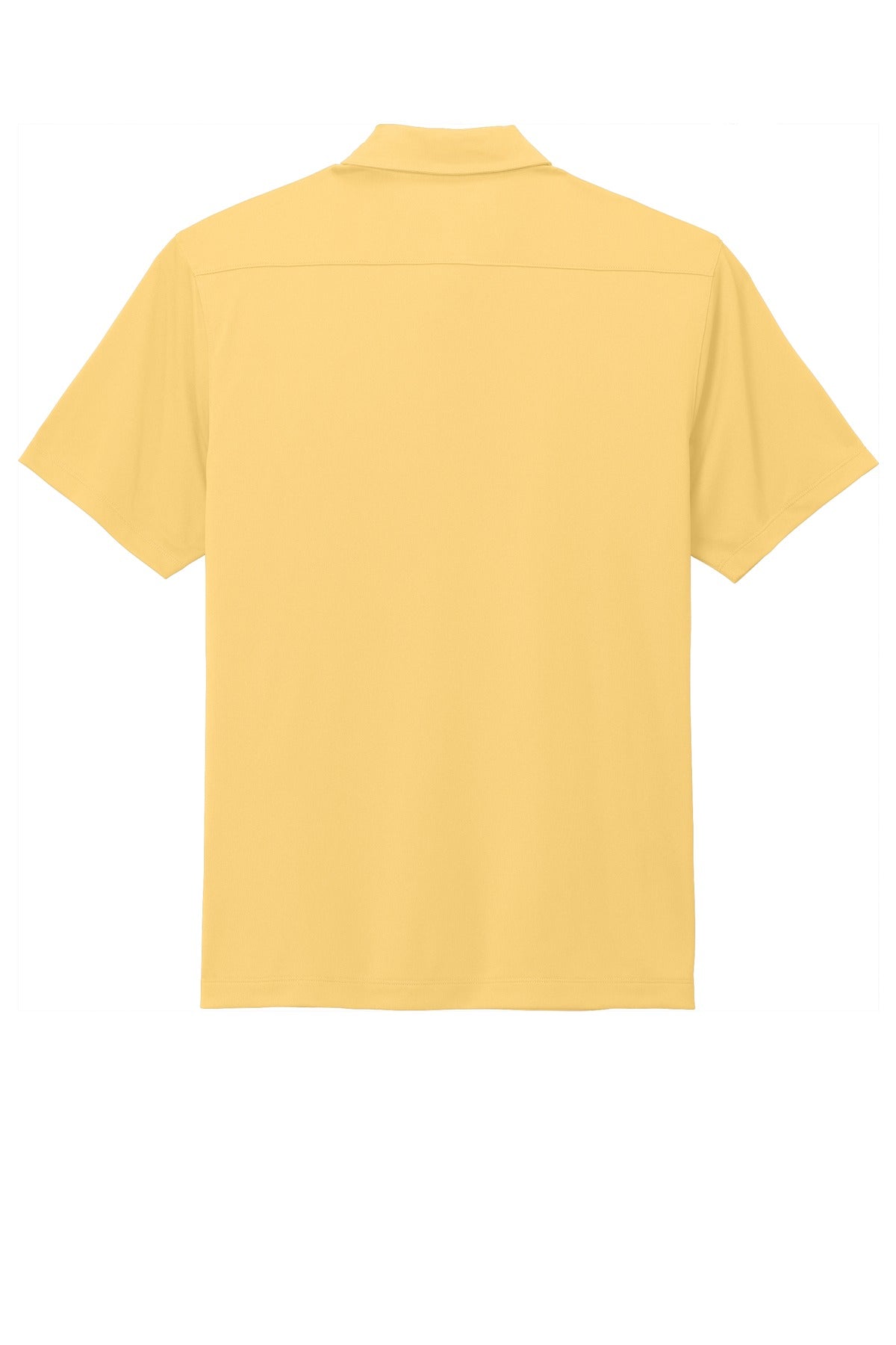 Back Product Sunbeam Yellow