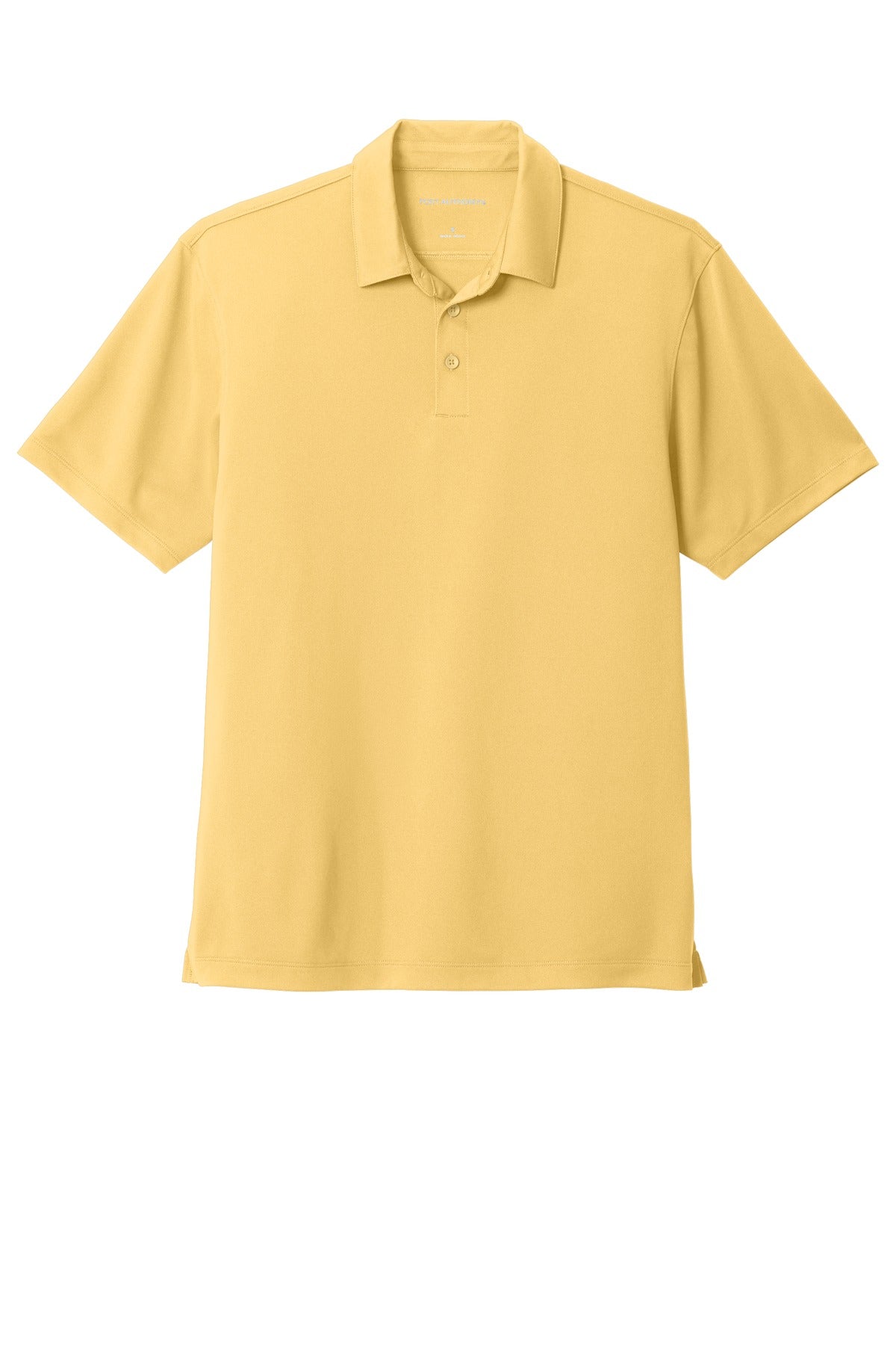 Product Sunbeam Yellow