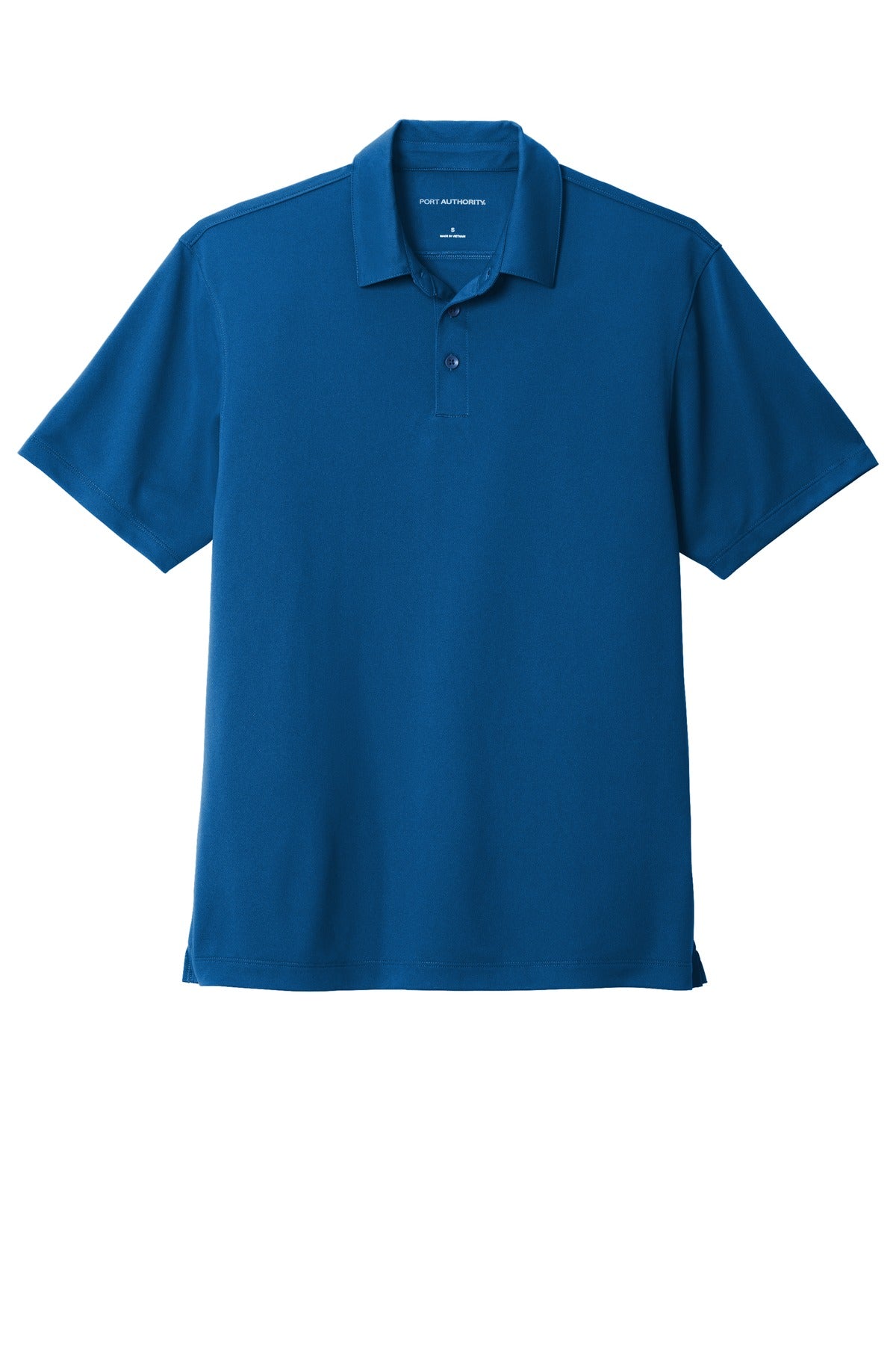 Product True Blue