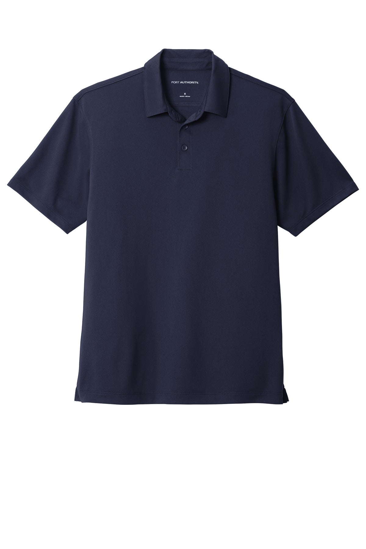 Product True Navy
