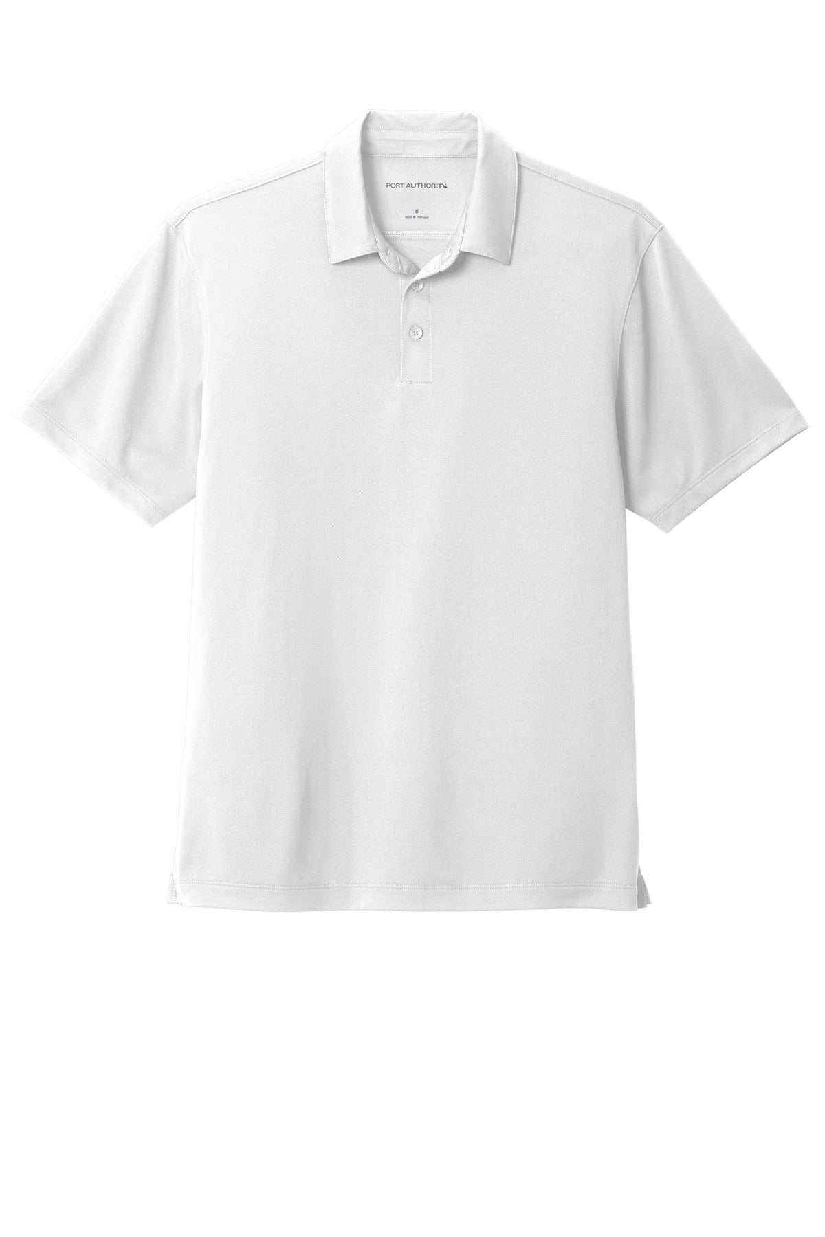 Product White