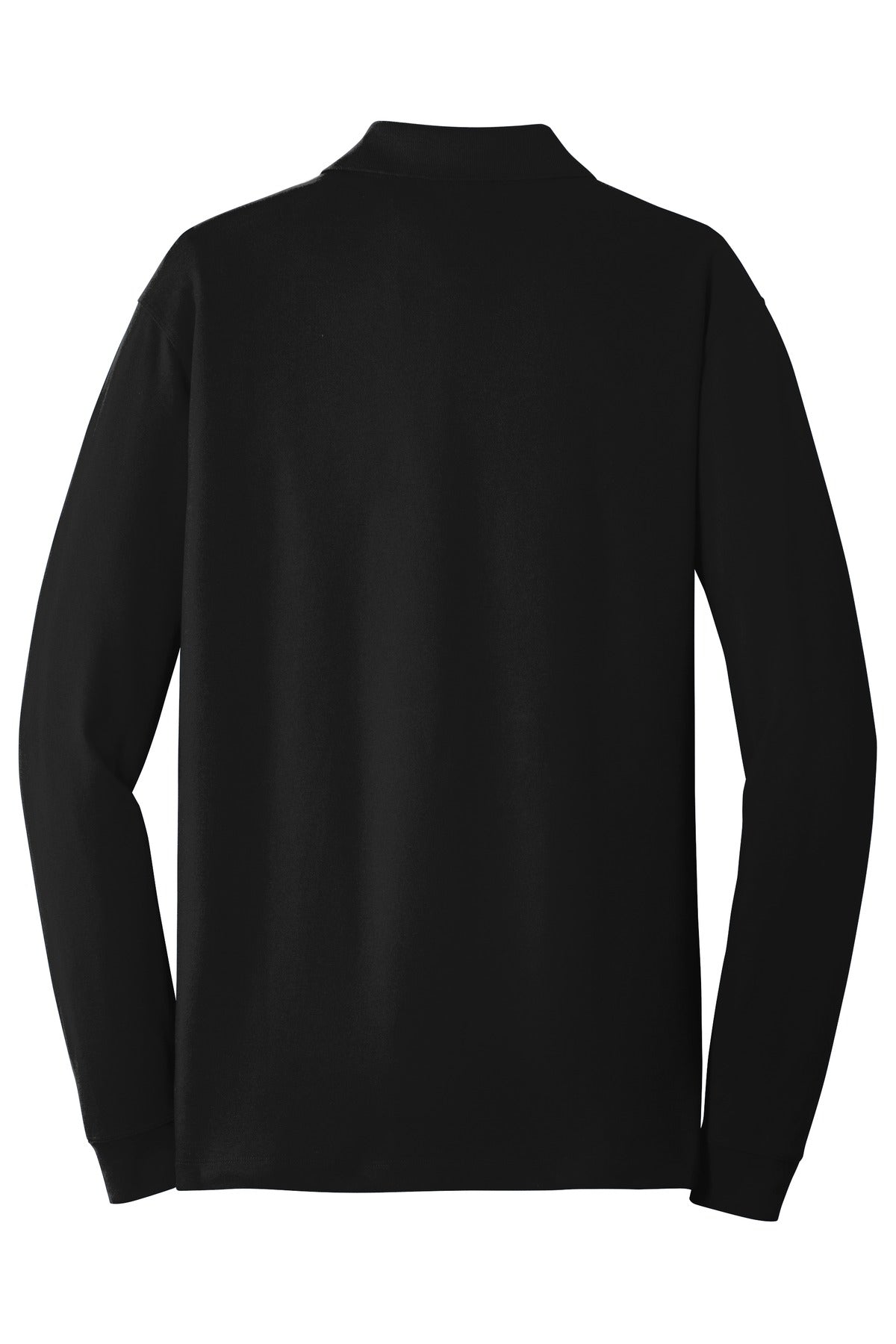 Back Product Black