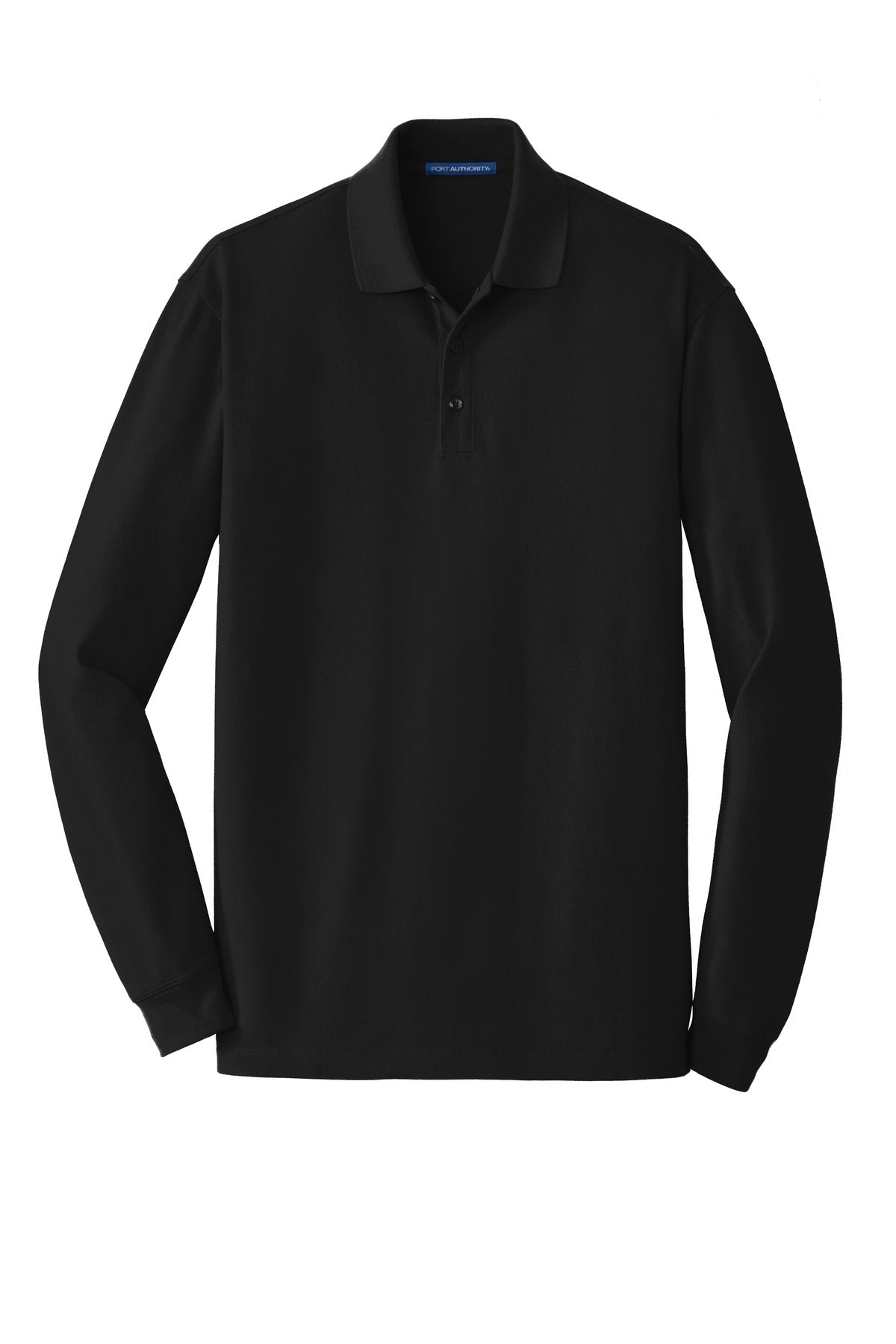 Product Black
