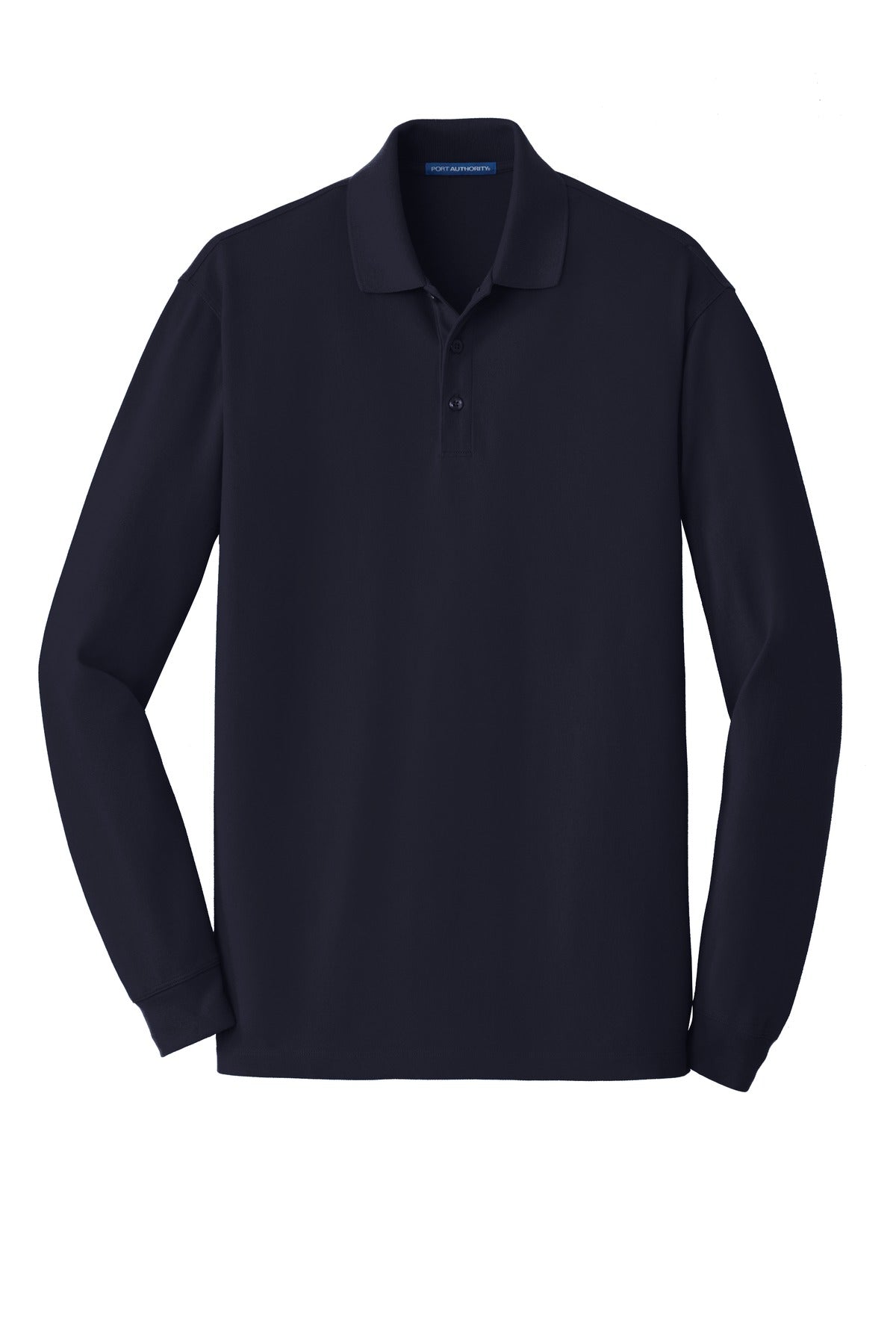 Product Navy