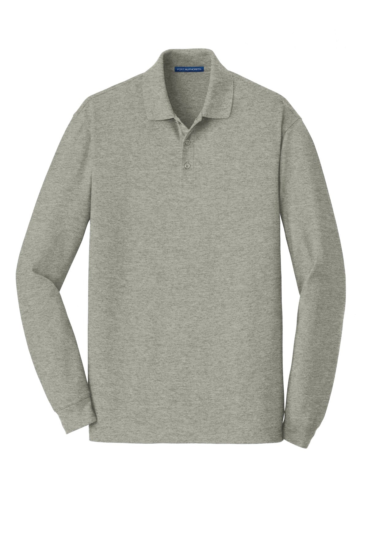 Product Oxford Heather