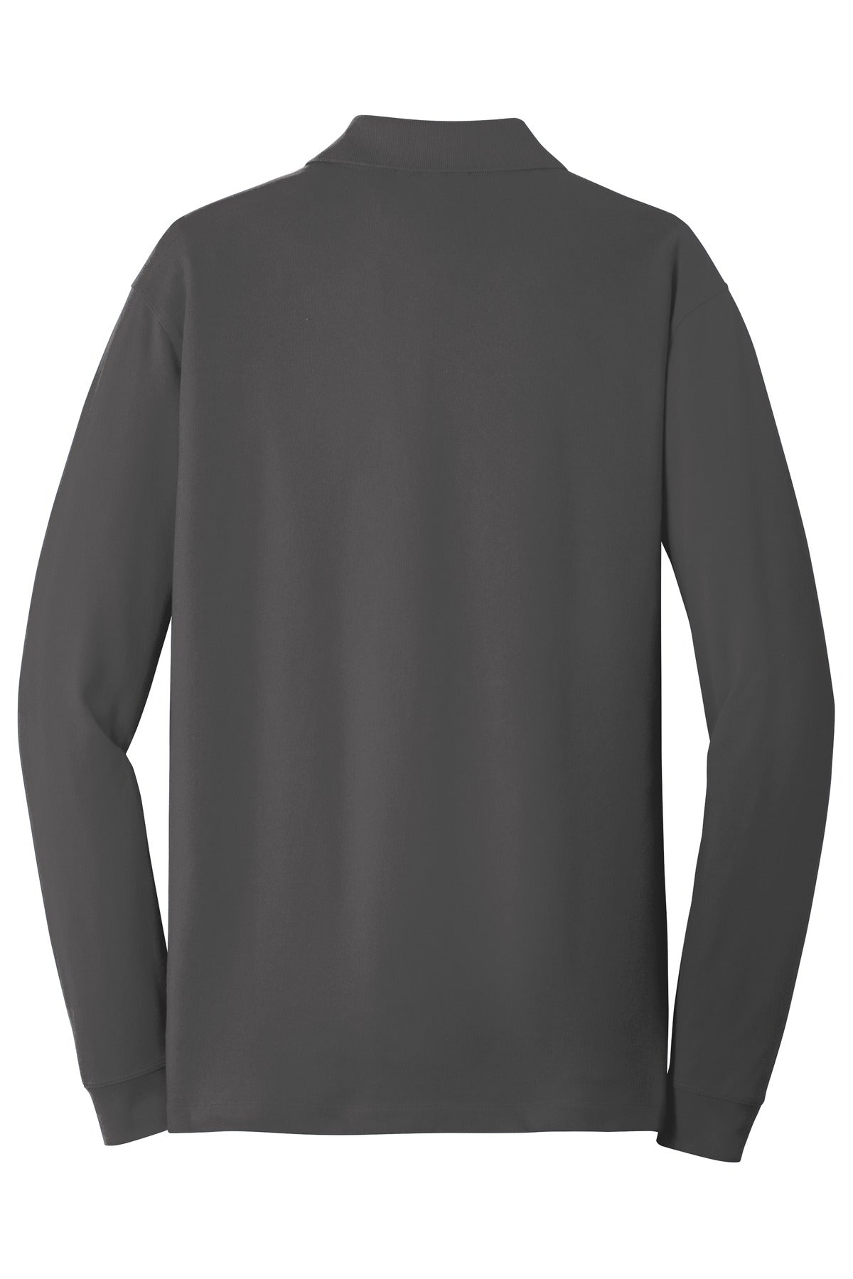 Back Product Sterling Grey