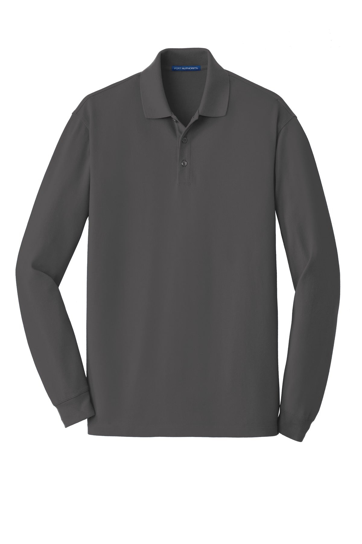 Product Sterling Grey
