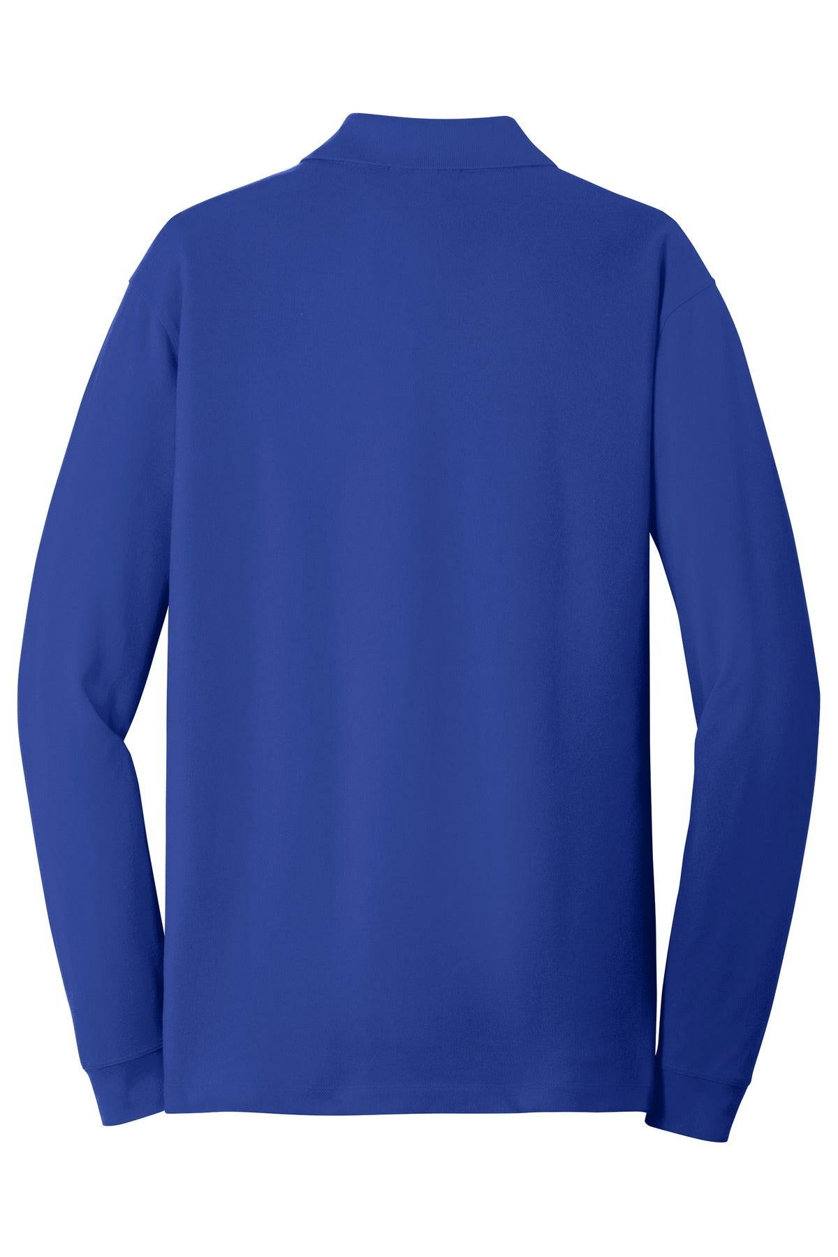 Back Product True Royal