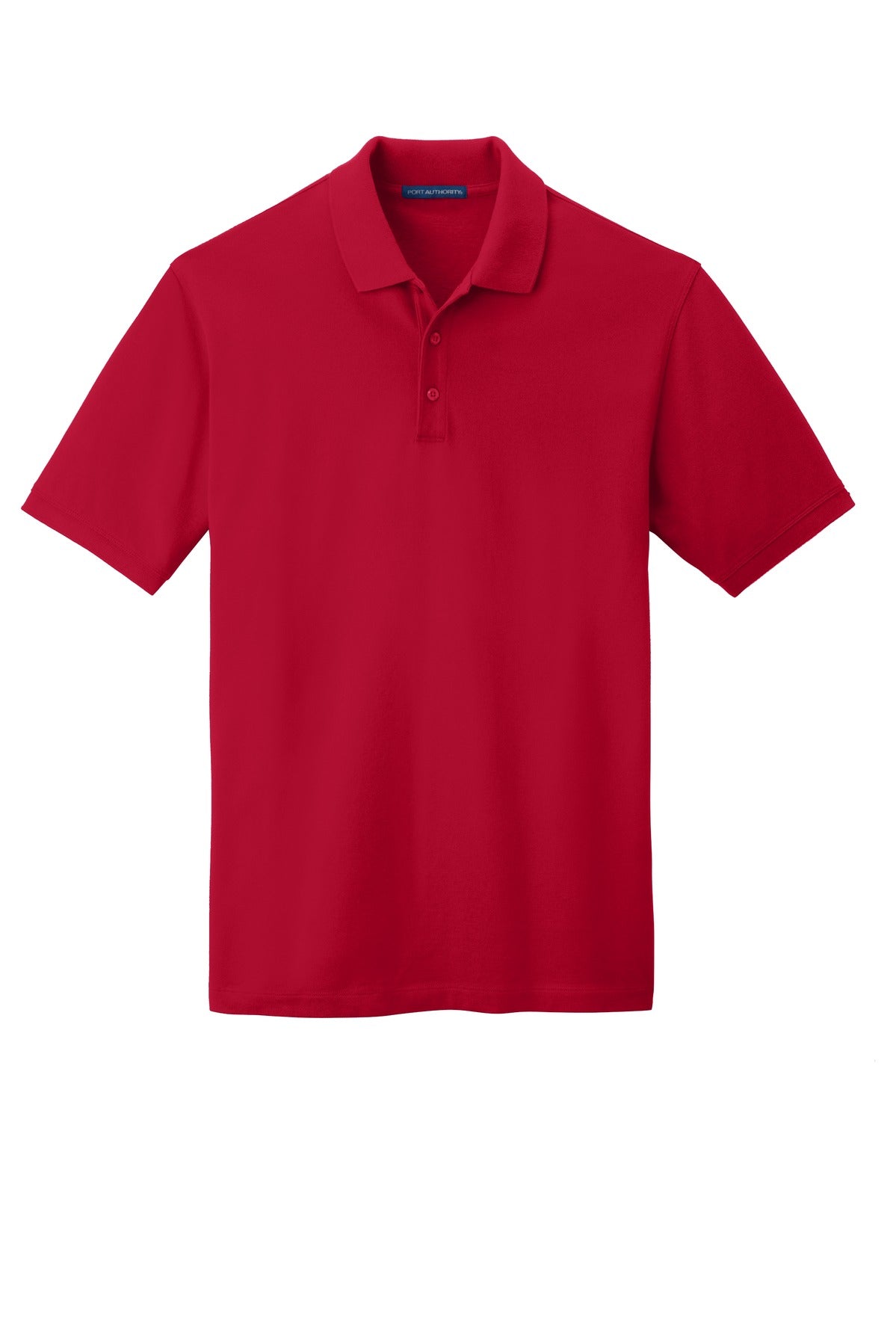 Product Apple Red