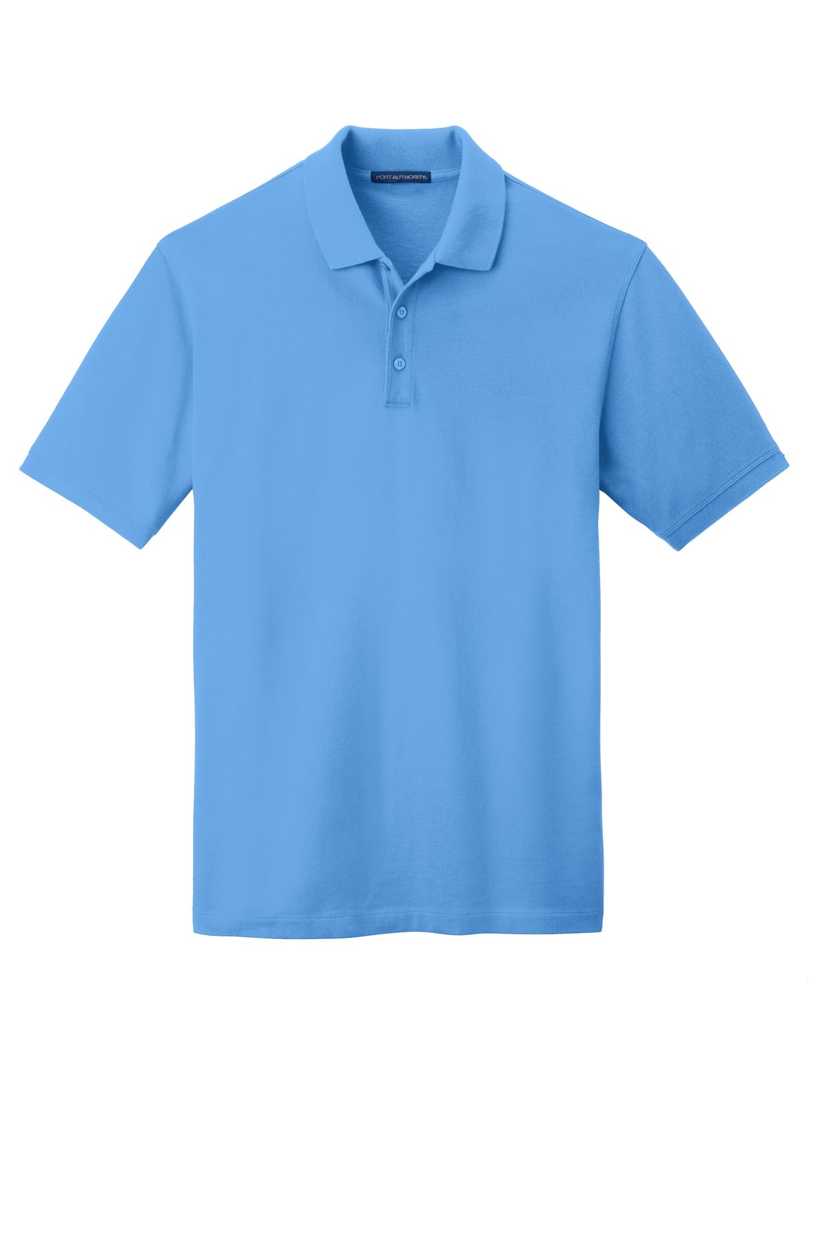 Product Azure Blue