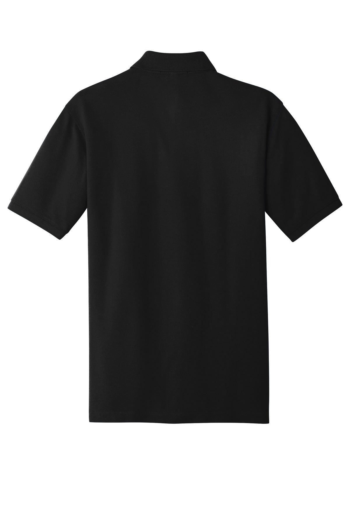 Back Product Black