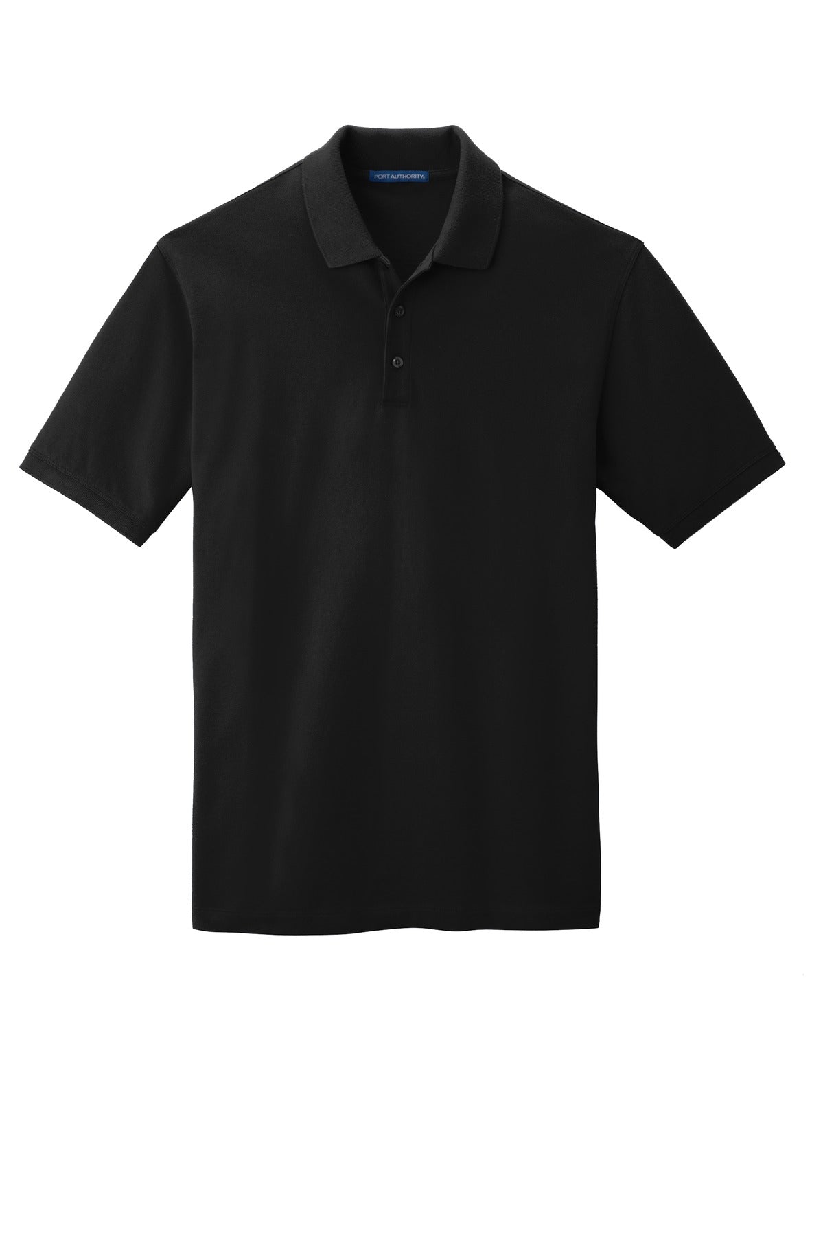 Product Black