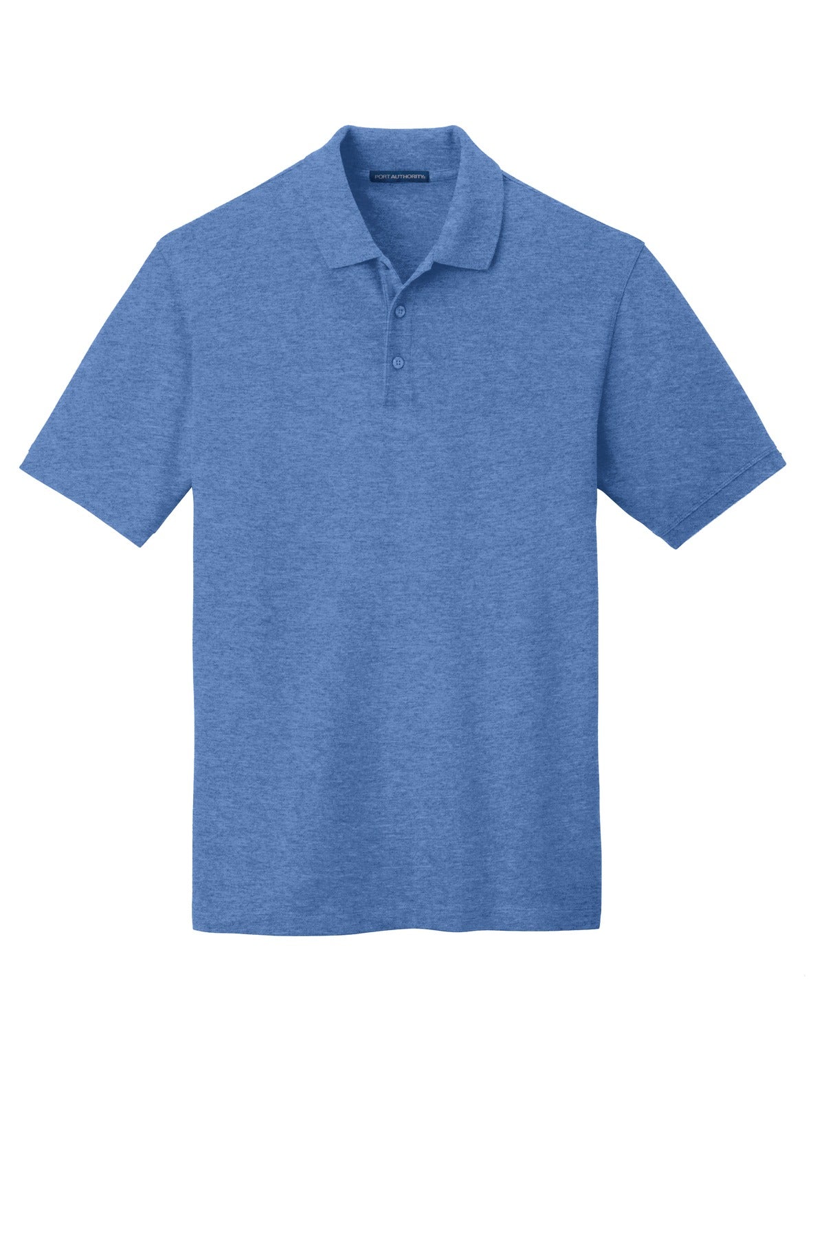 Product Blue Heather