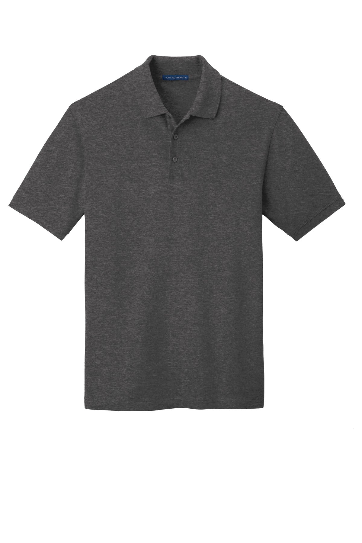 Product Charcoal Heather