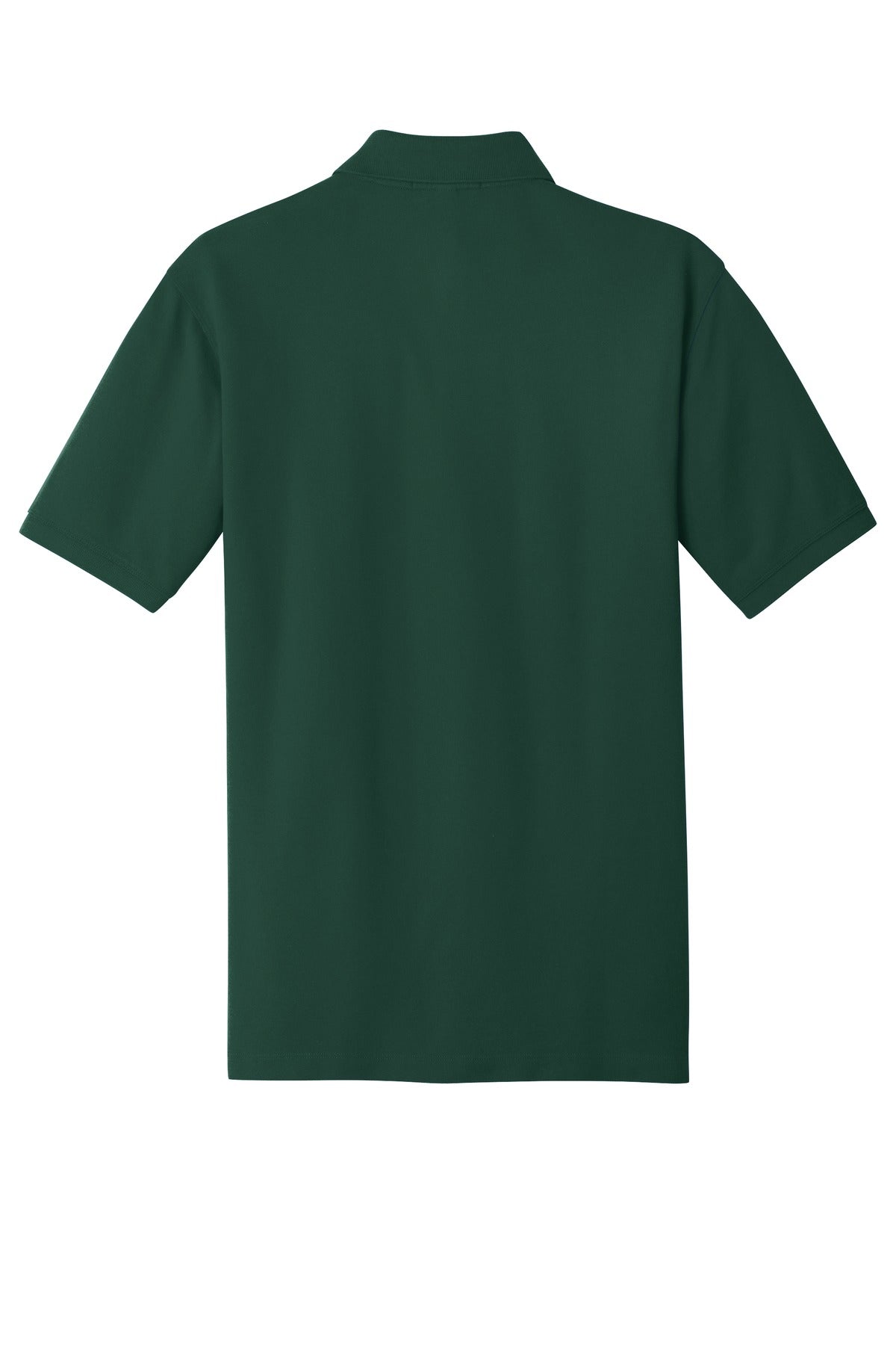 Back Product Green Glen