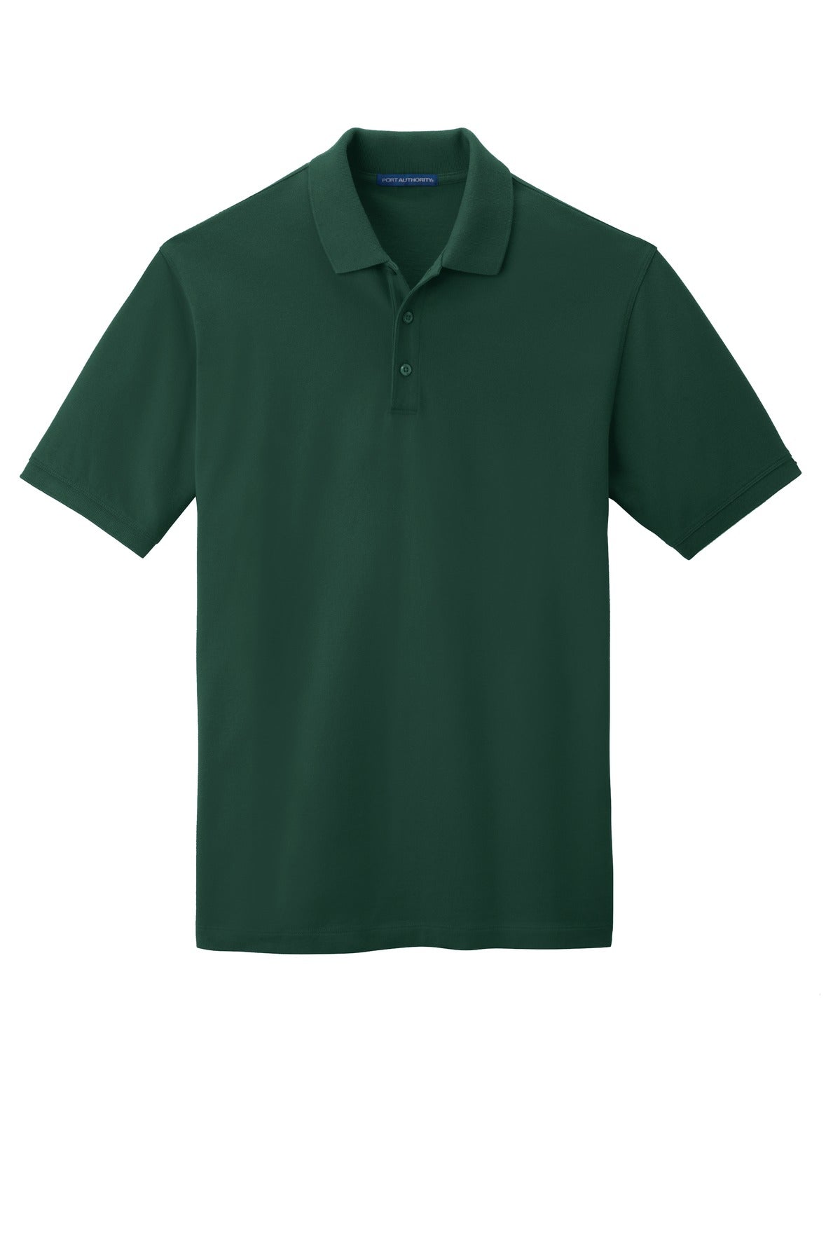Product Green Glen
