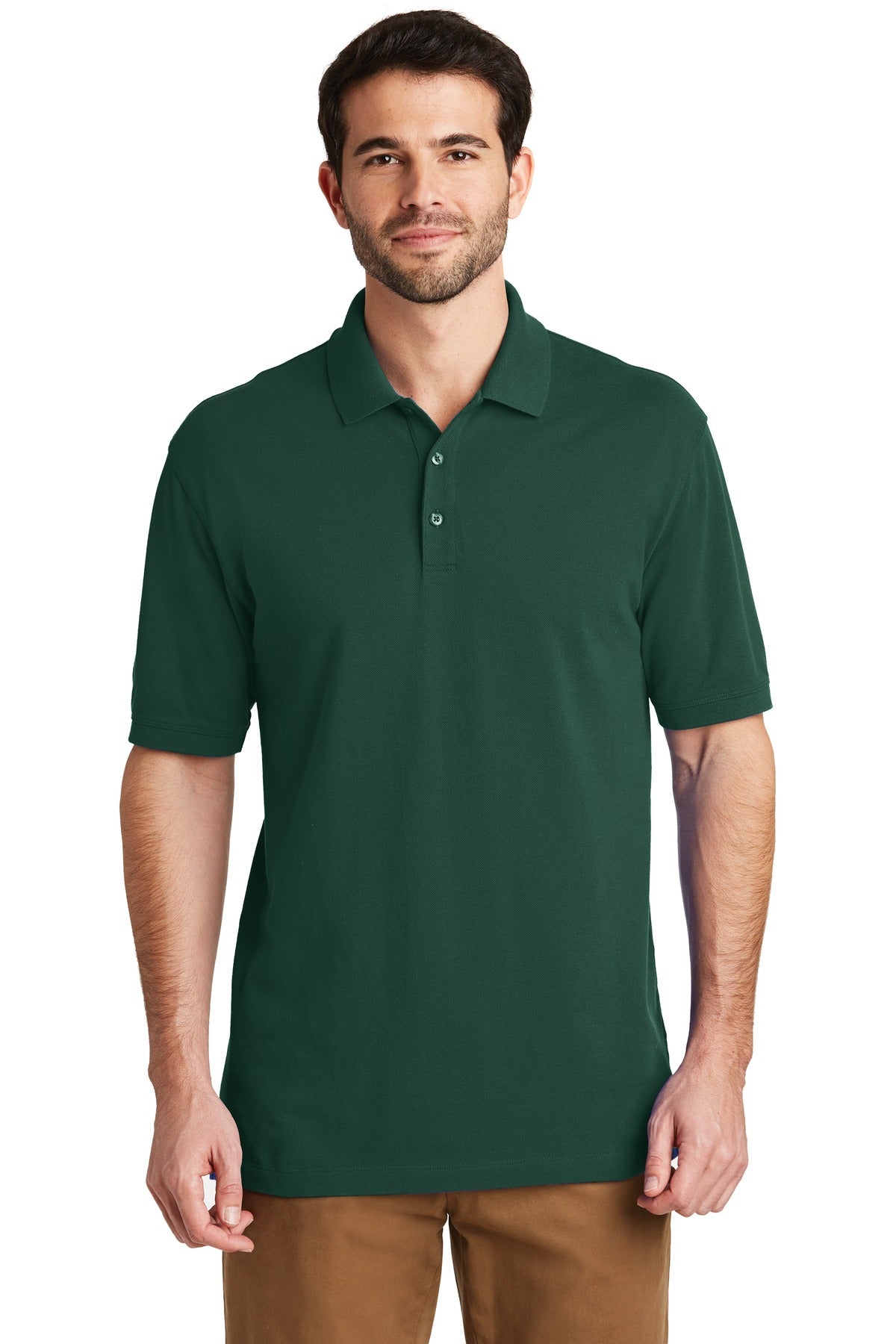 Model Green Glen