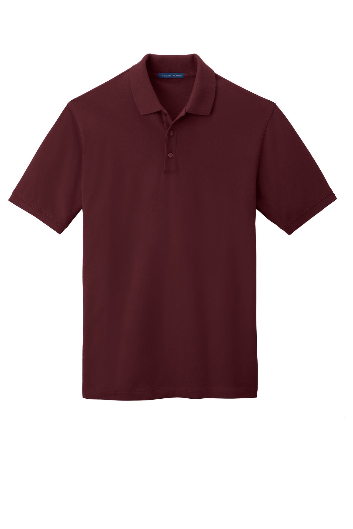 Product Maroon