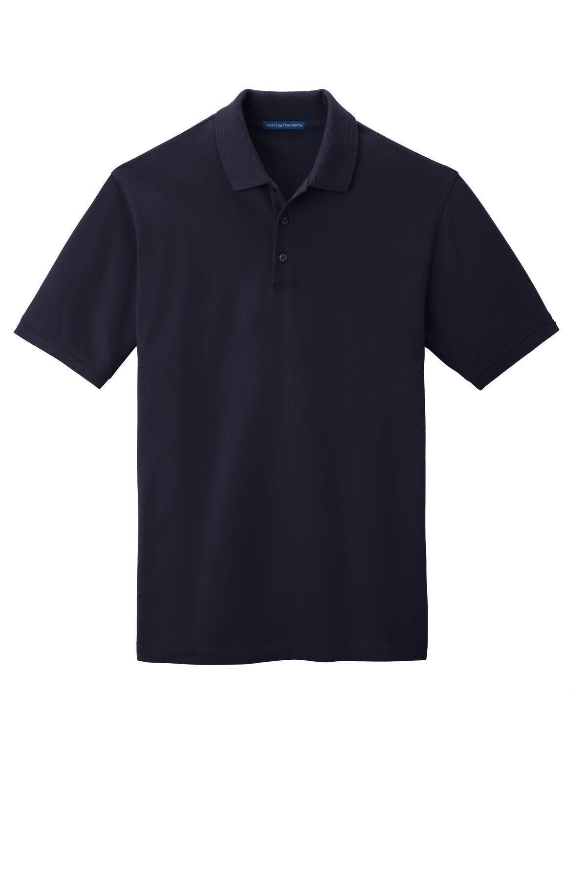 Product Navy