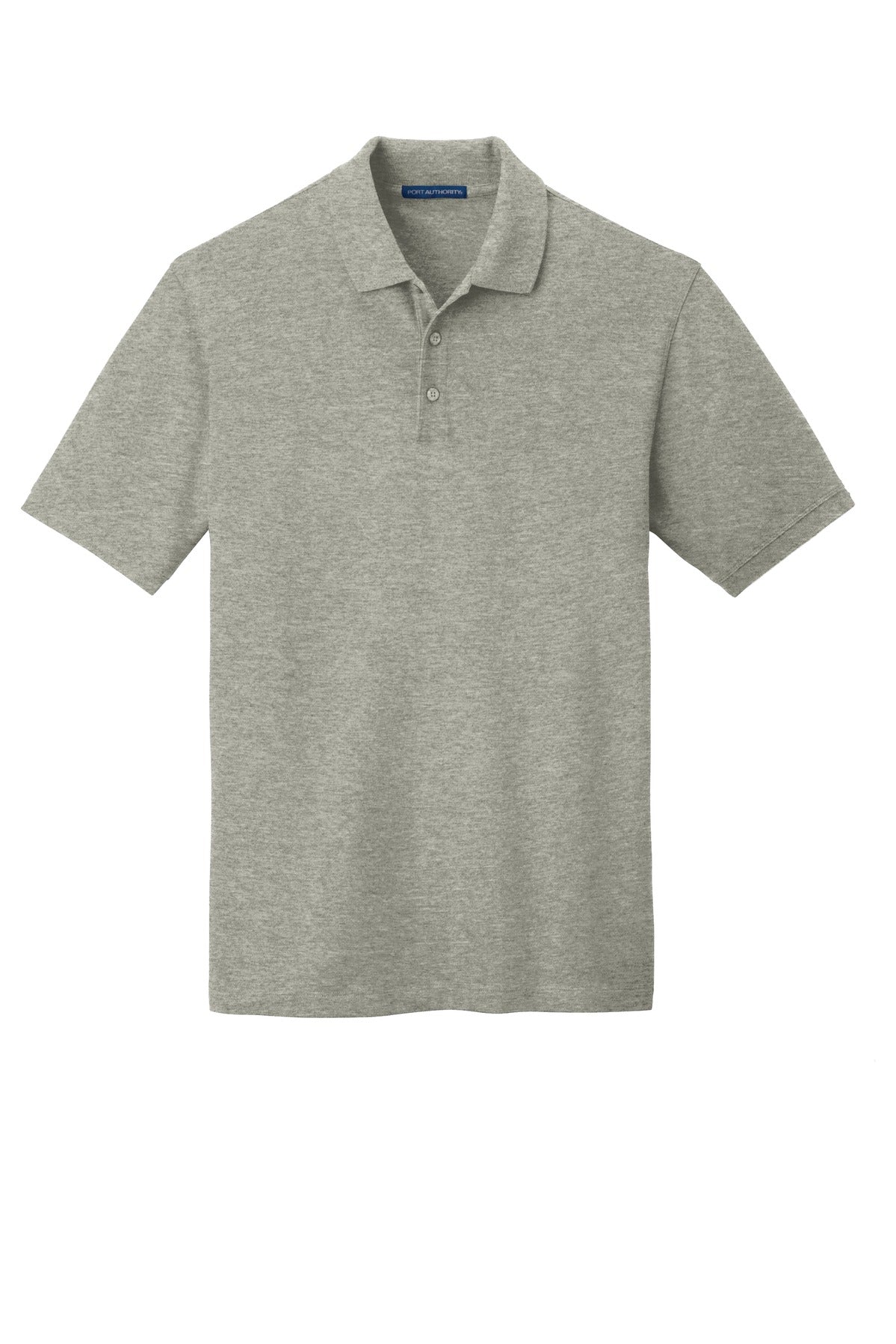 Product Oxford Heather
