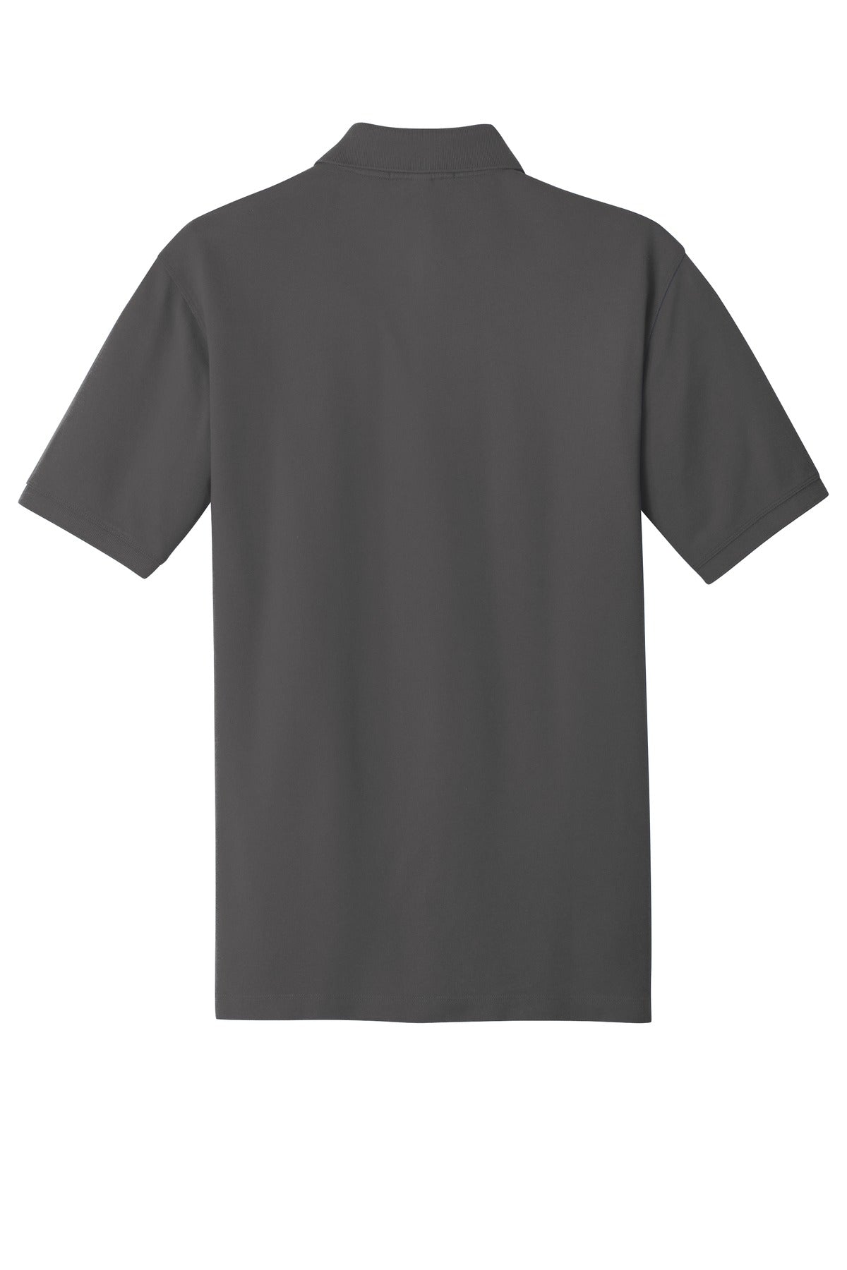 Back Product Sterling Grey
