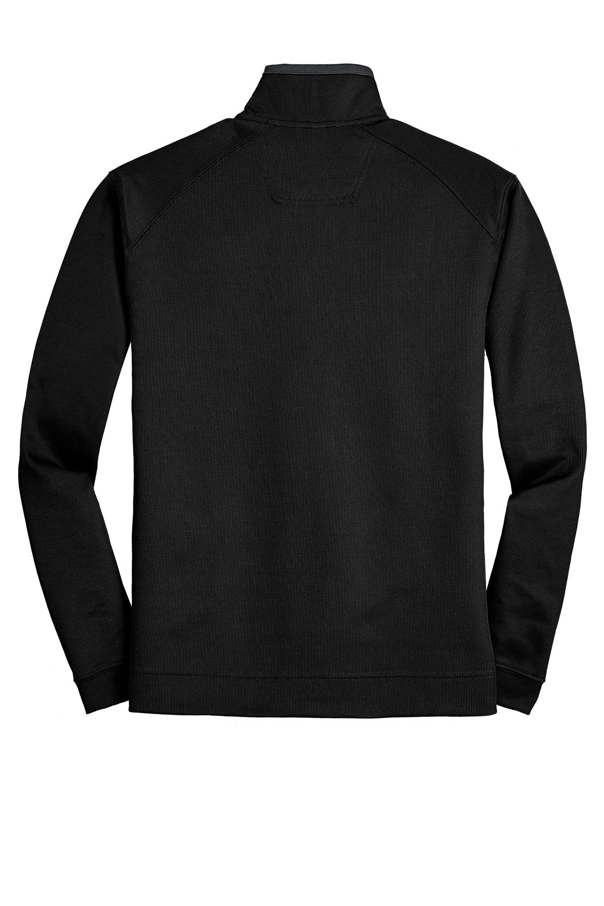 Back Product Black/ Iron Grey