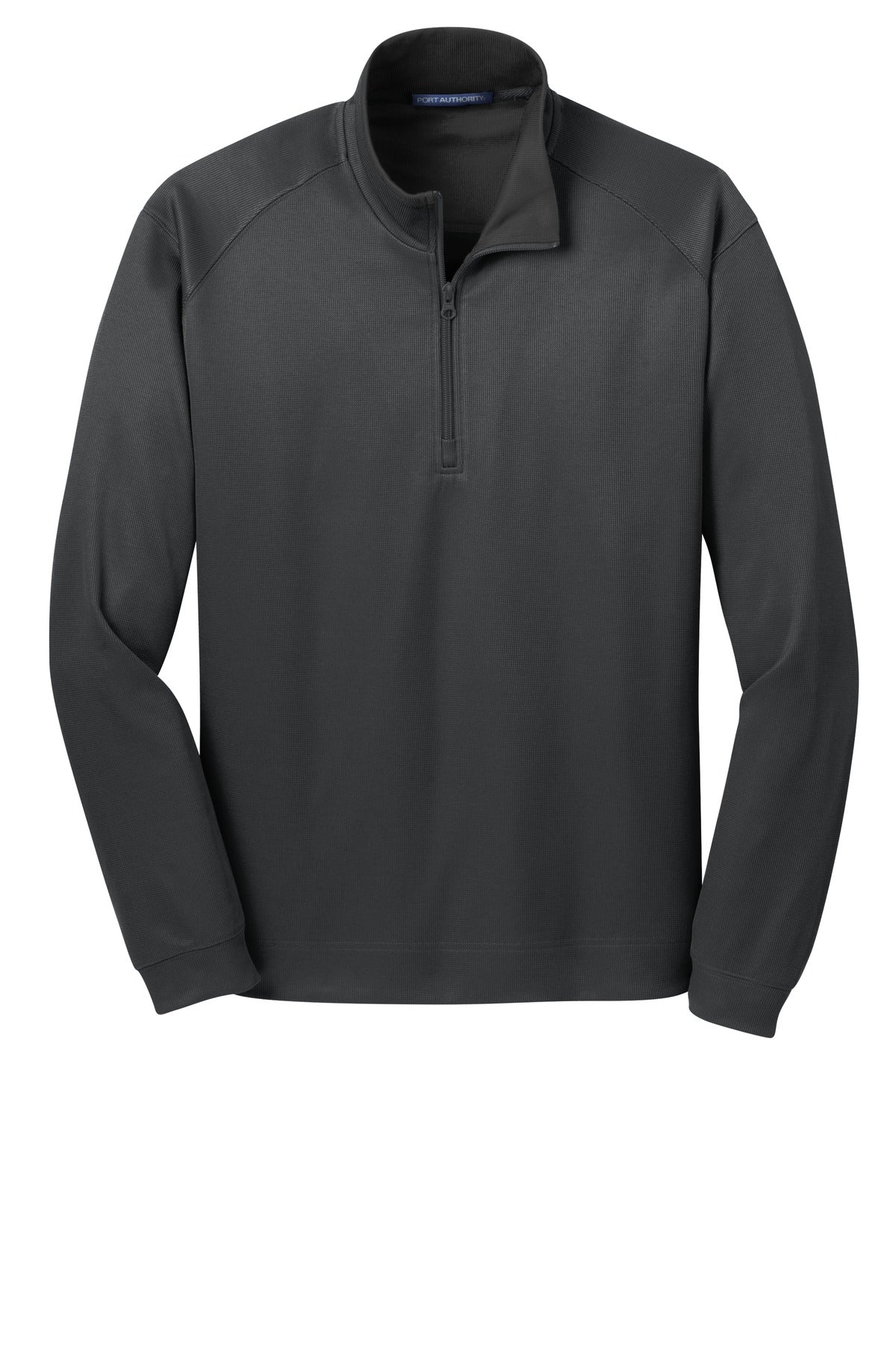 Product Iron Grey/ Black