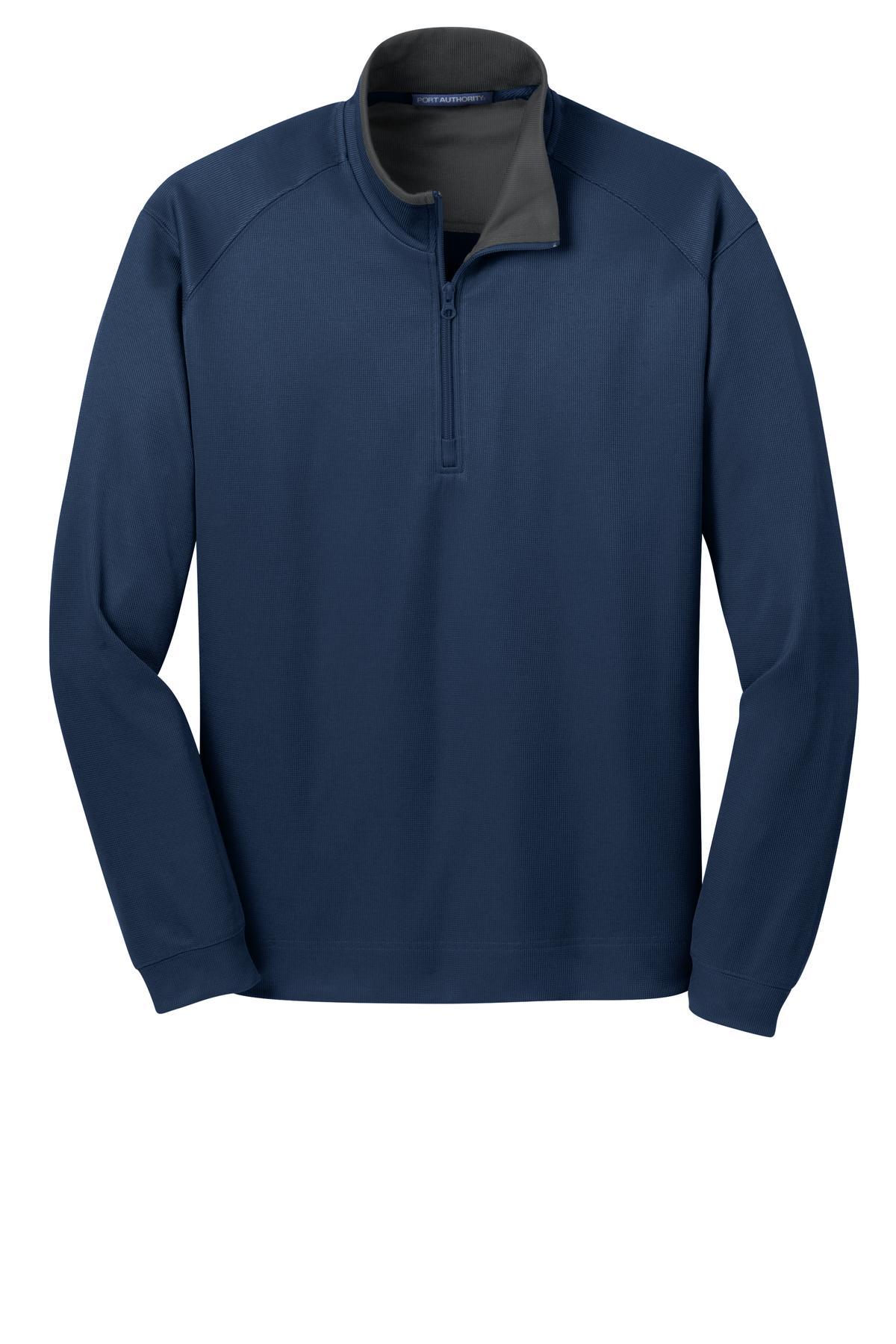 Product Regatta Blue/ Iron Grey