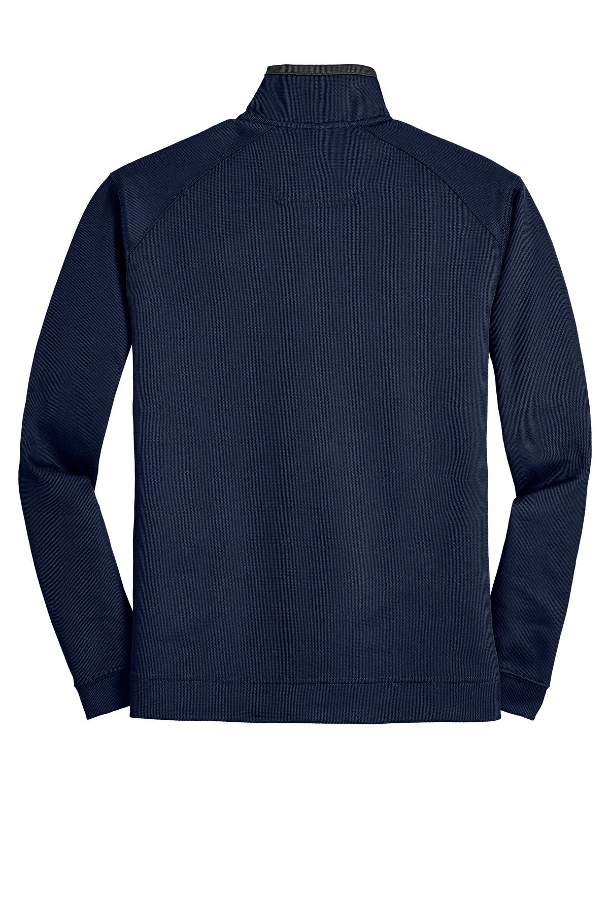 Back Product True Navy/ Iron Grey