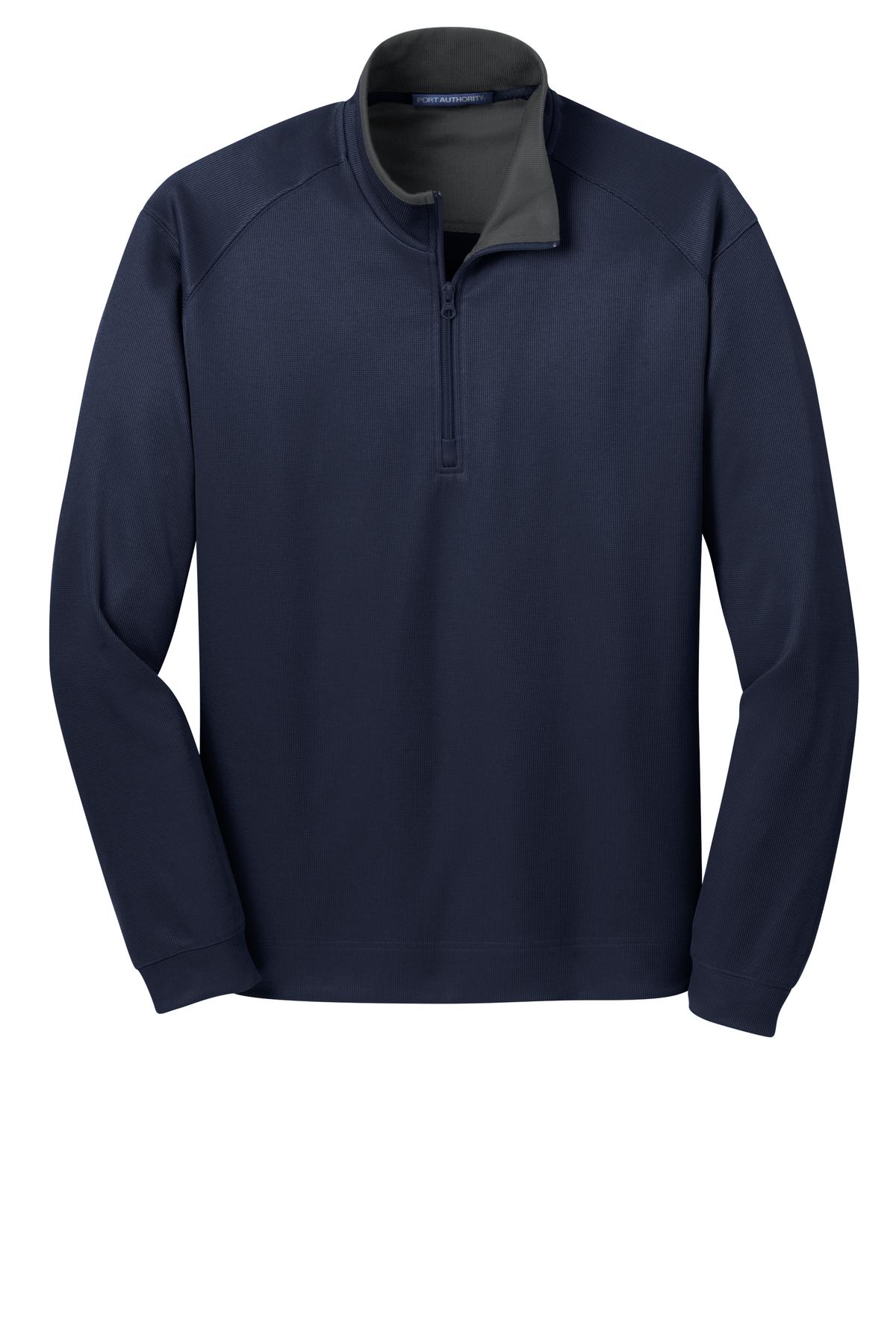 Product True Navy/ Iron Grey