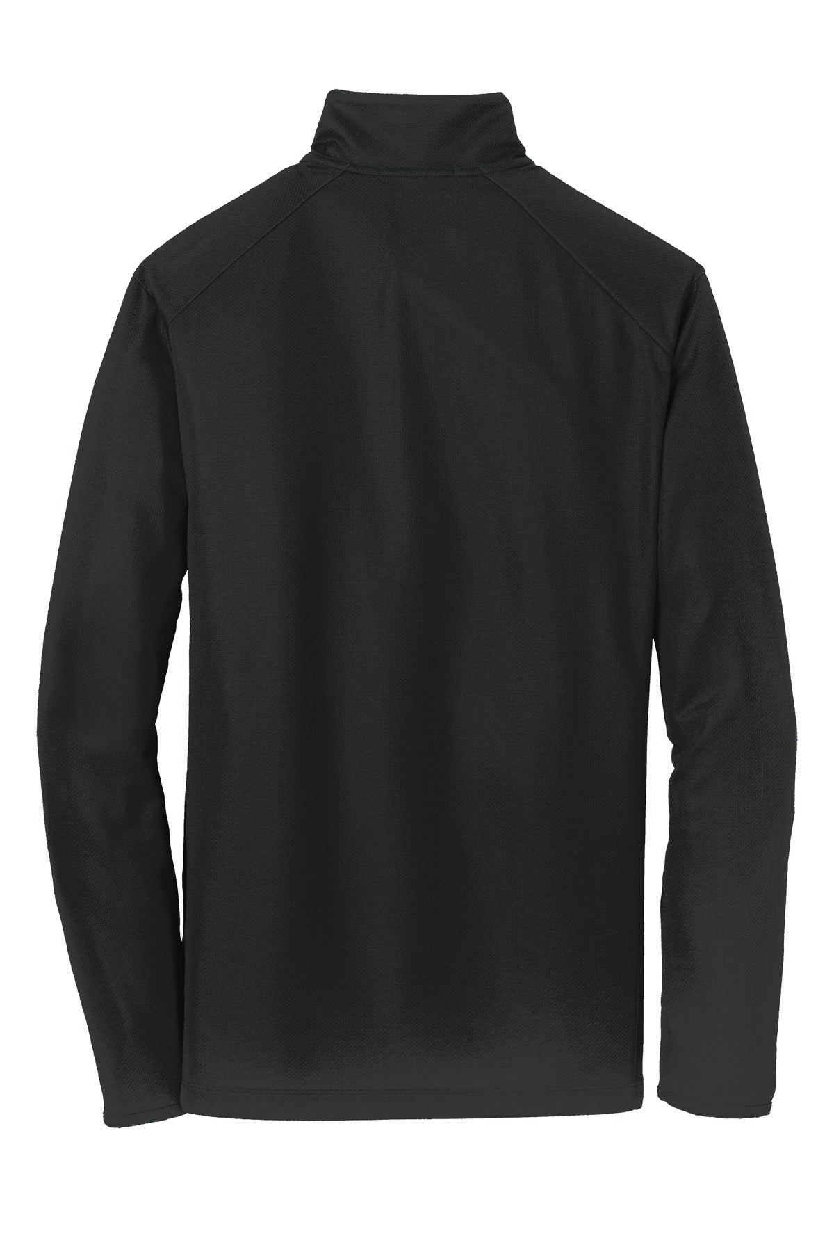 Back Product Black